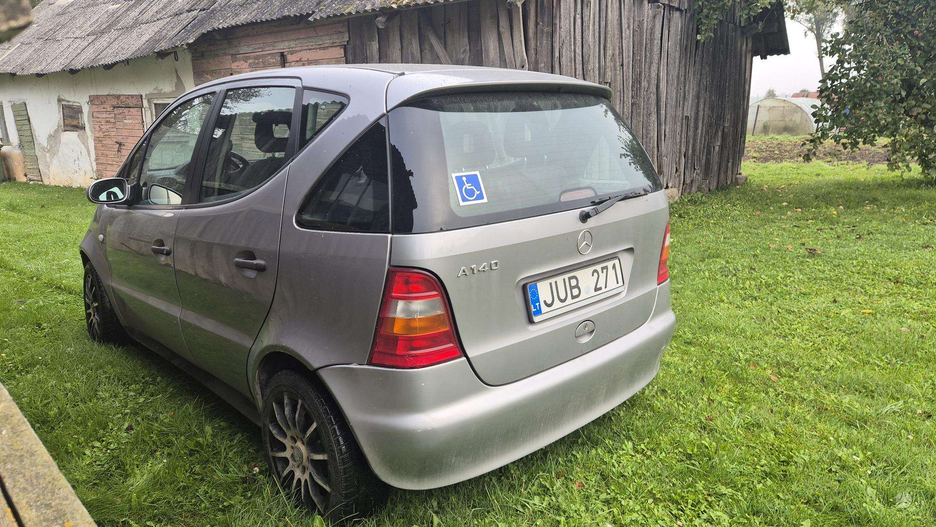 Nuotrauka 3 iš 4