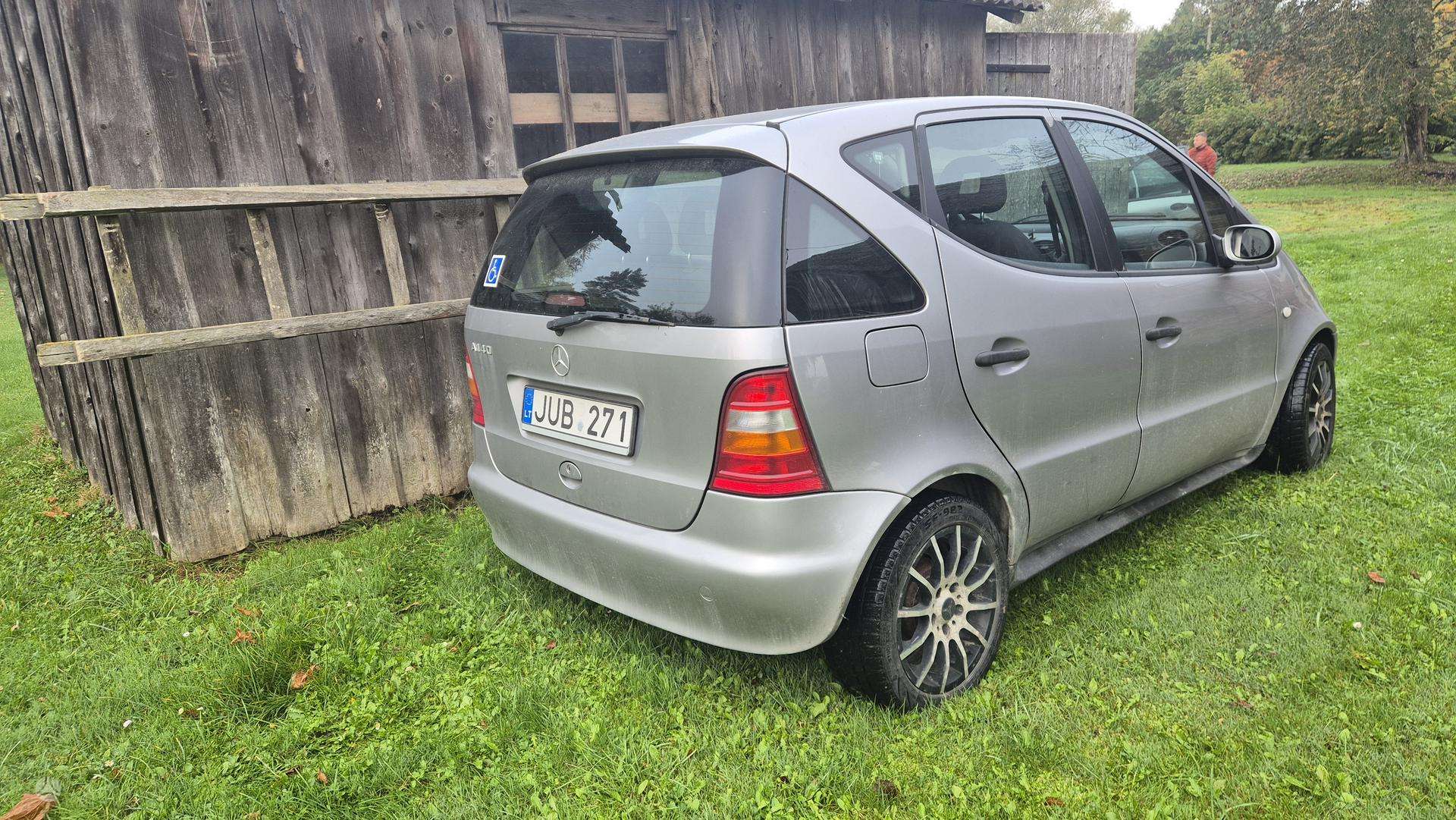 Nuotrauka 4 iš 4
