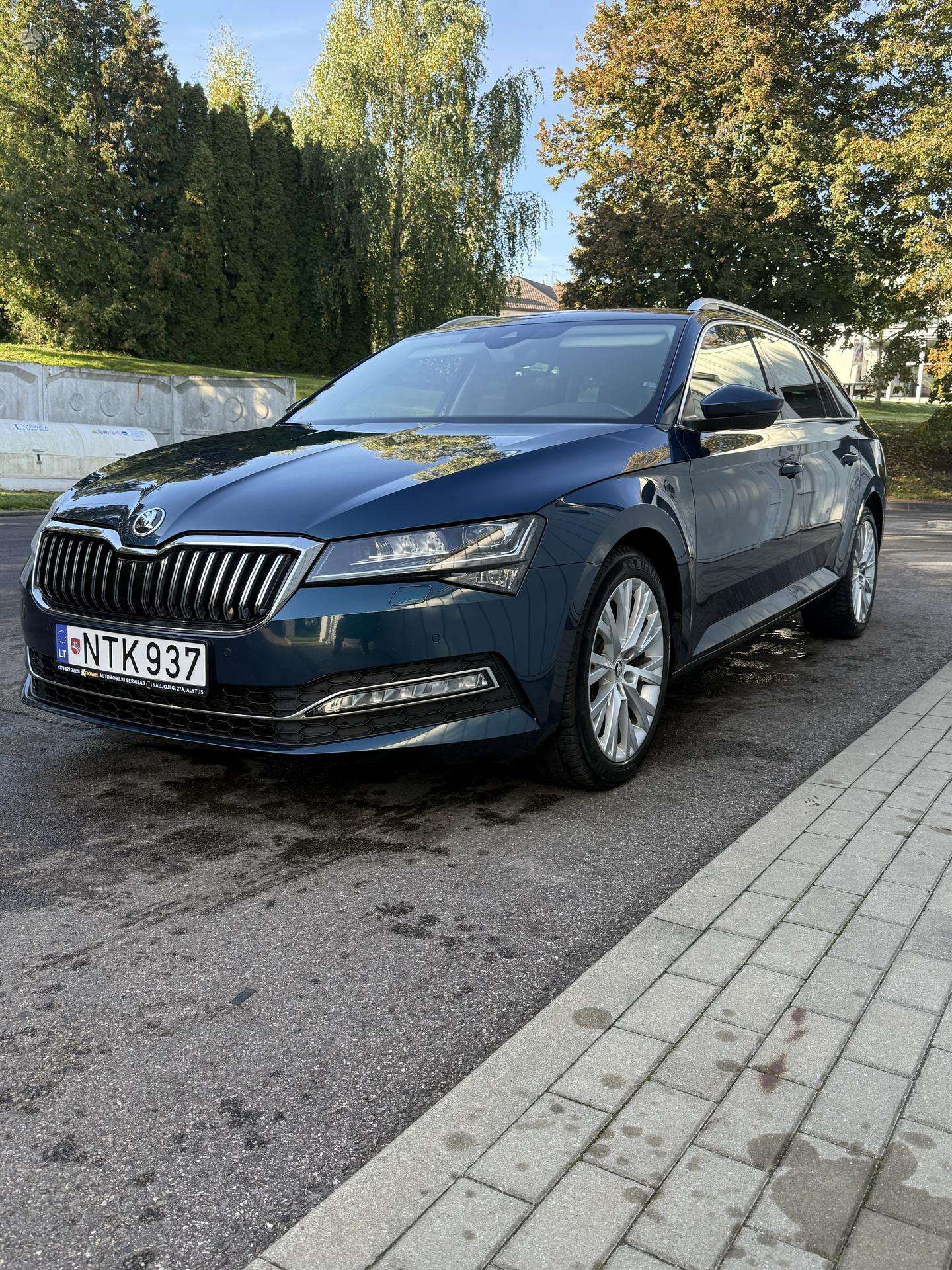 Nuotrauka 4 iš 4