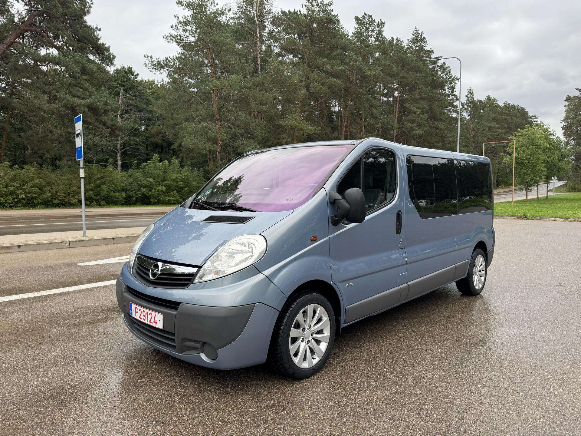 Nuotrauka 1 iš 4