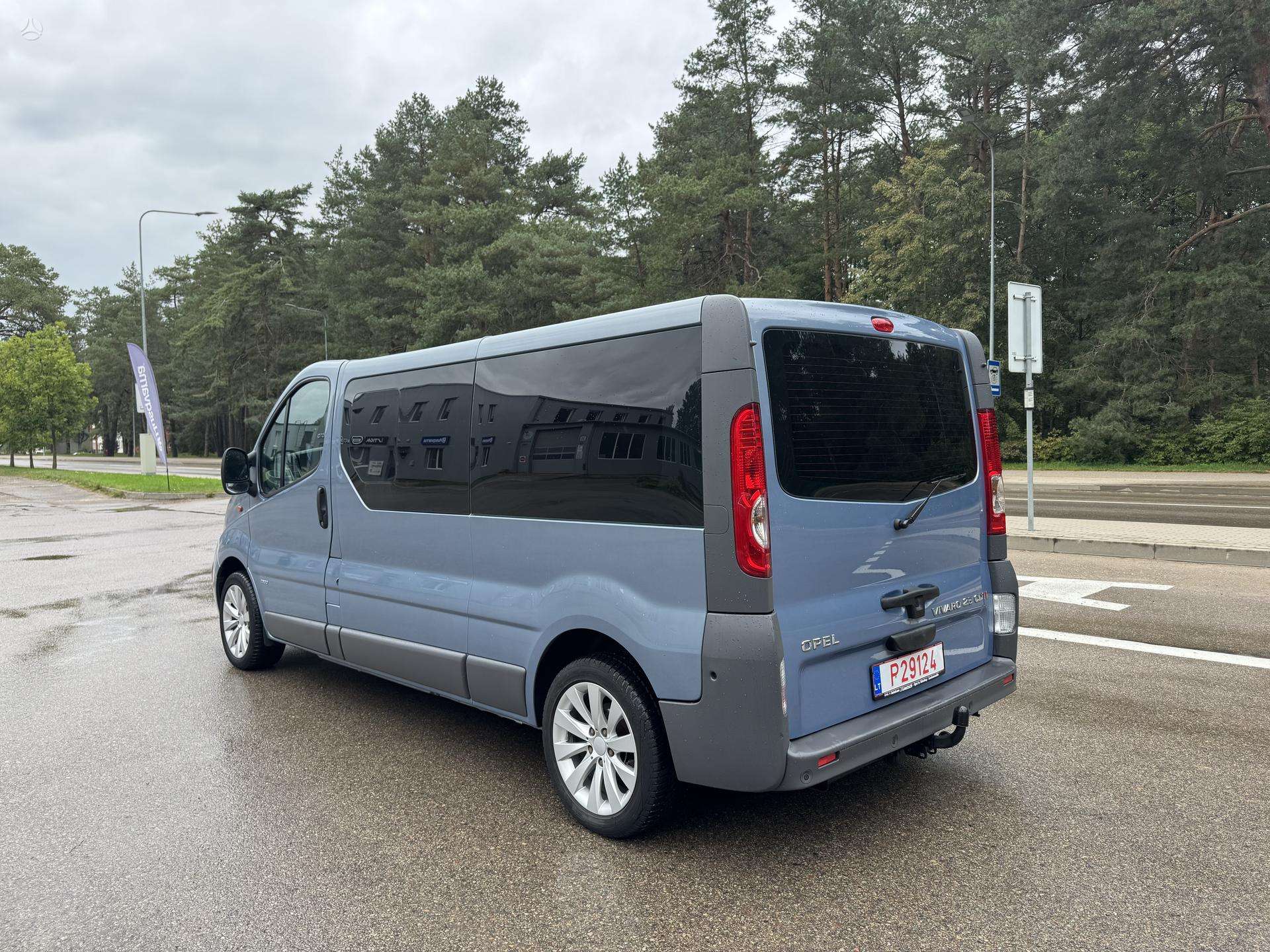 Nuotrauka 4 iš 4