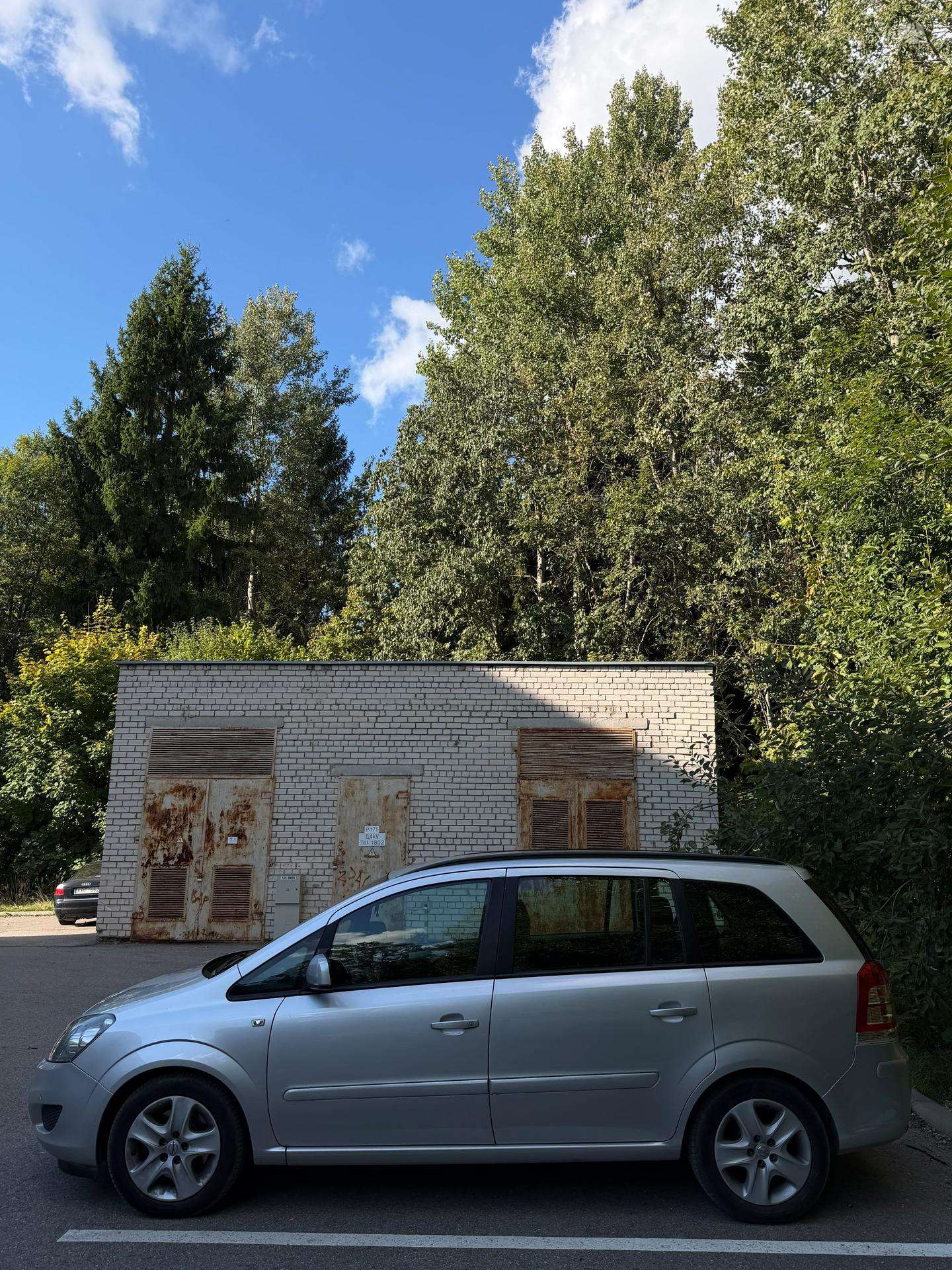 Nuotrauka 4 iš 4