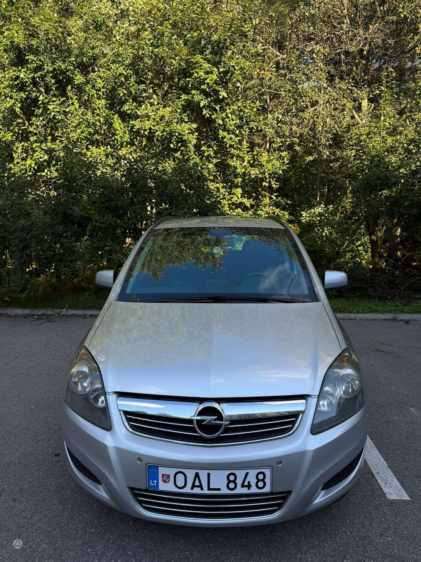 Nuotrauka 2 iš 4