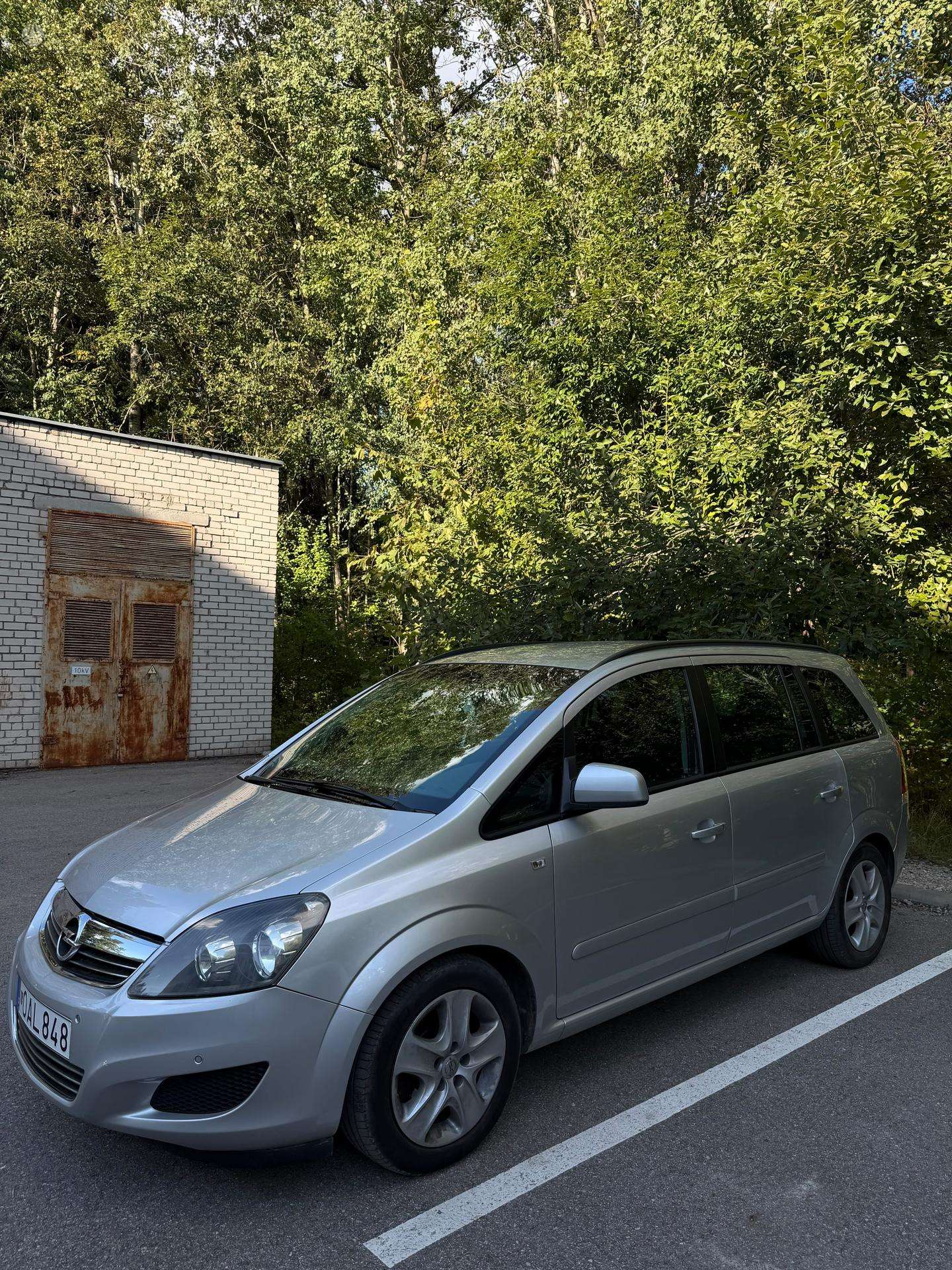 Nuotrauka 3 iš 4