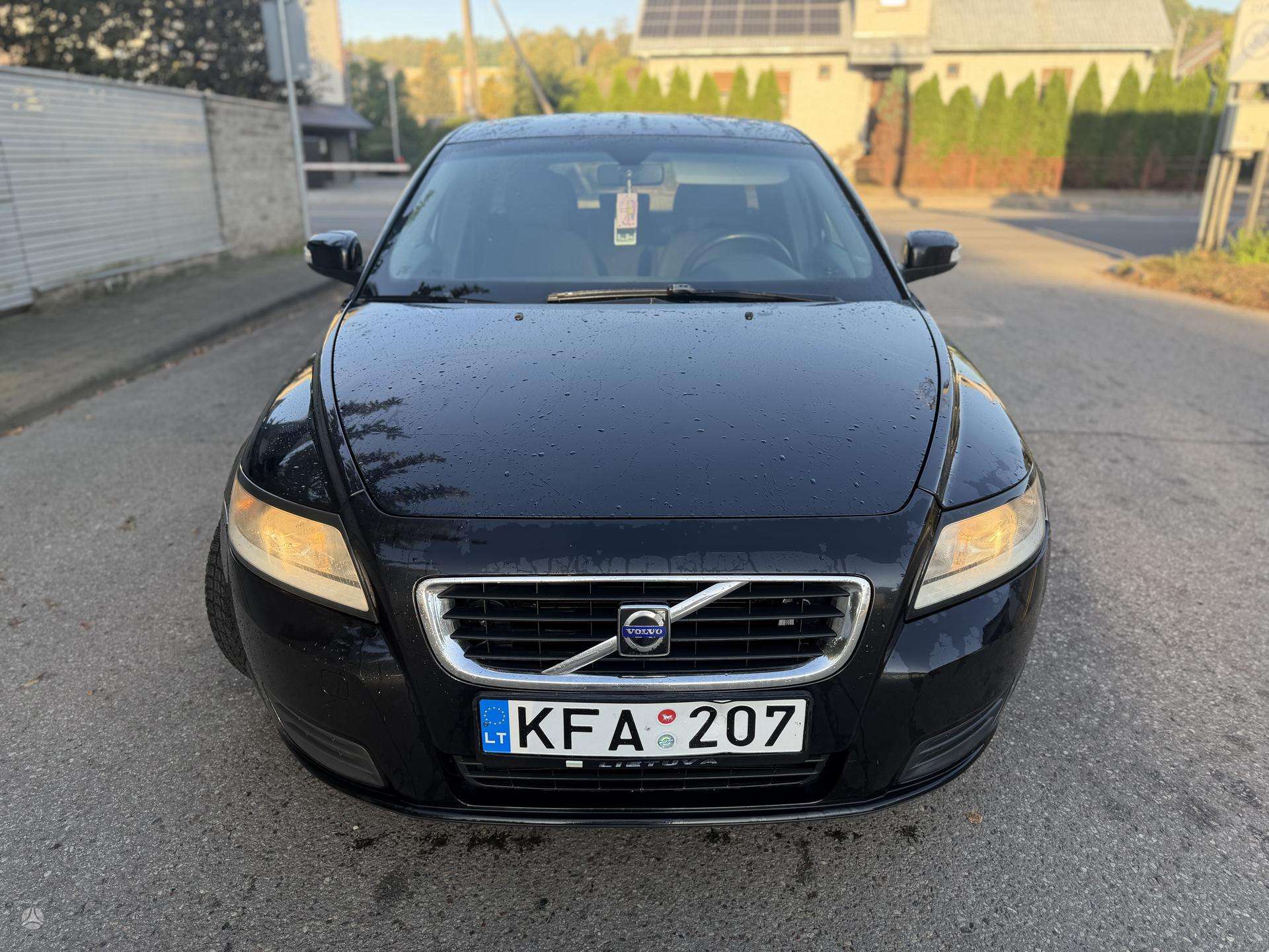 Nuotrauka 3 iš 4