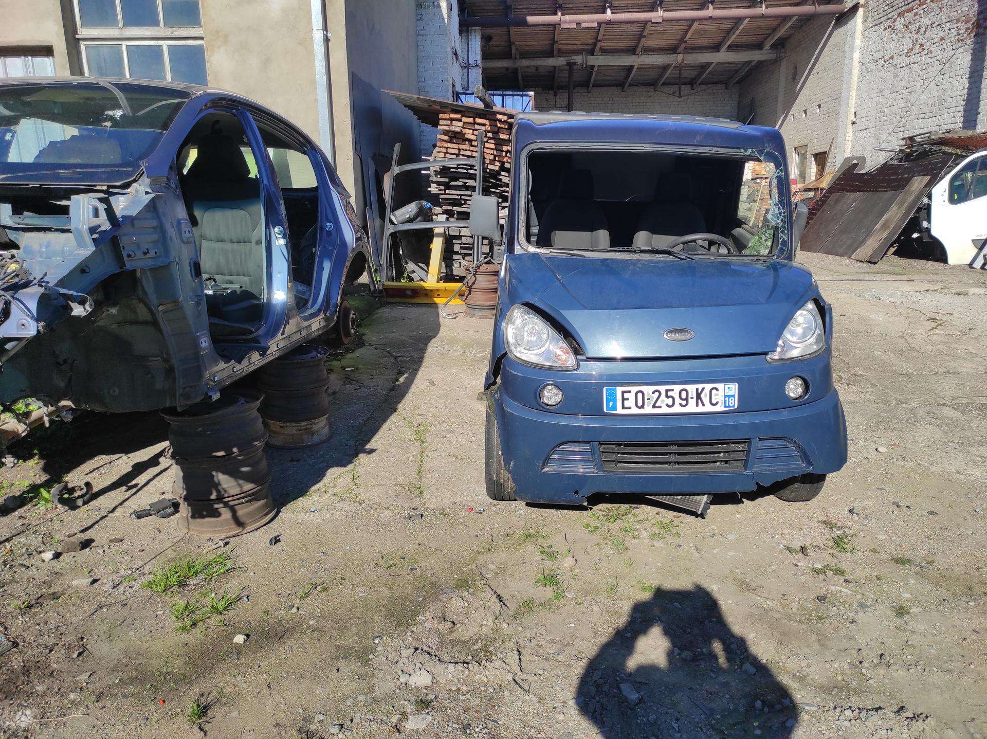 Nuotrauka 1 iš 4