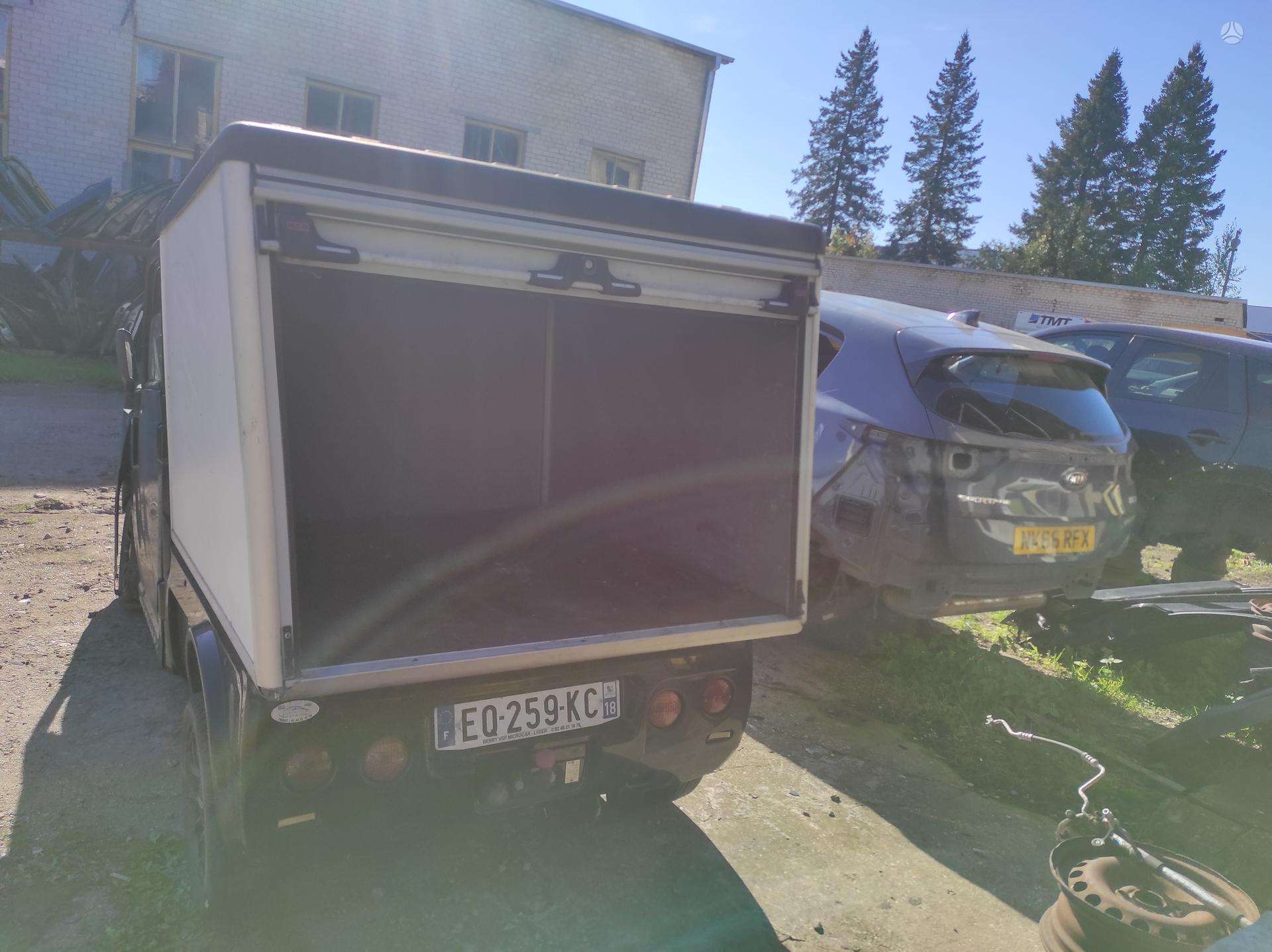 Nuotrauka 4 iš 4