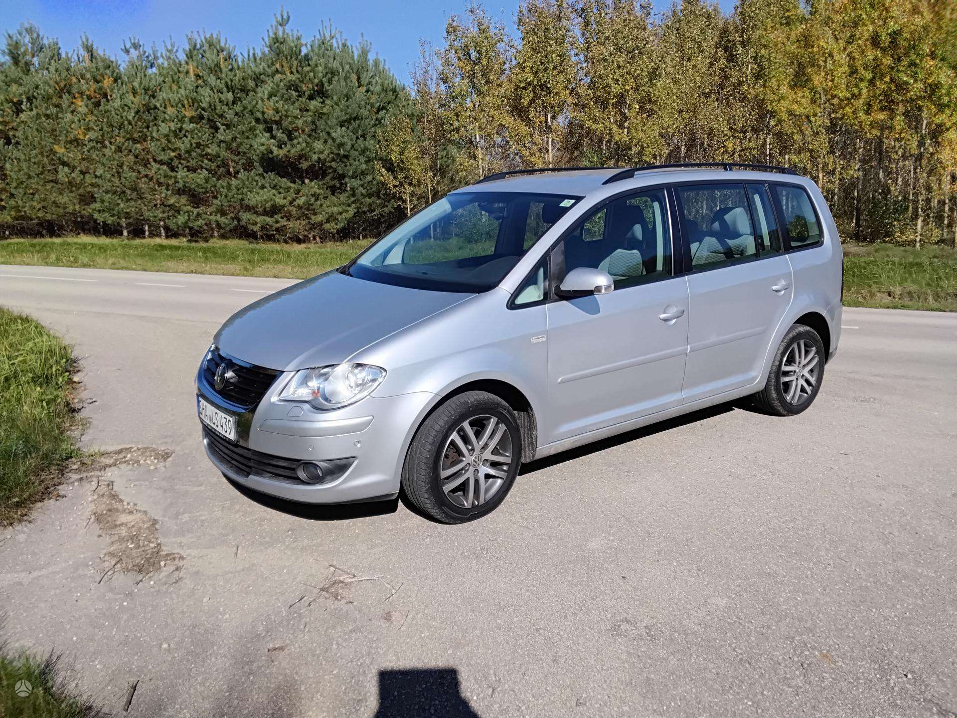 Nuotrauka 1 iš 4