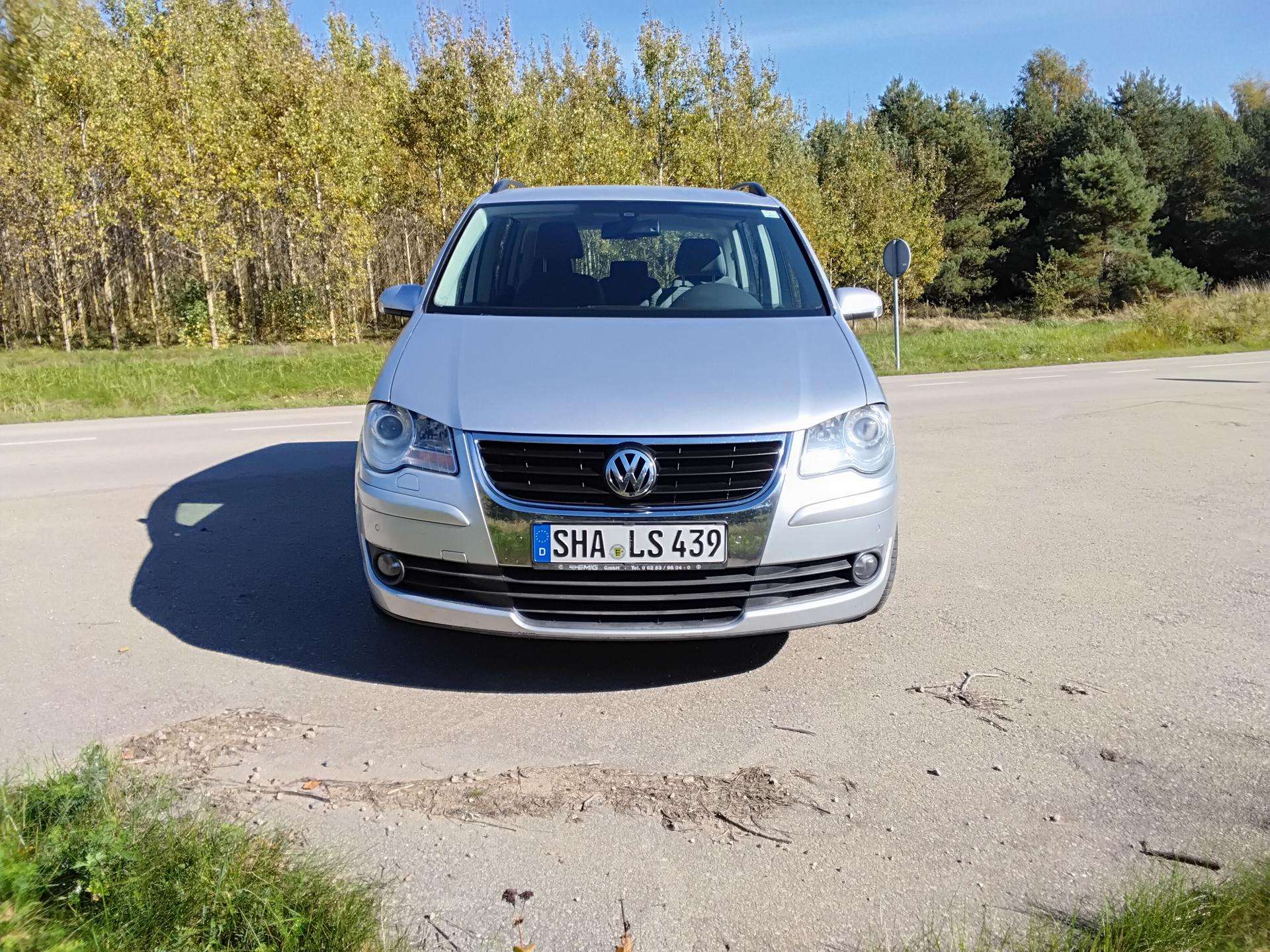 Nuotrauka 2 iš 4
