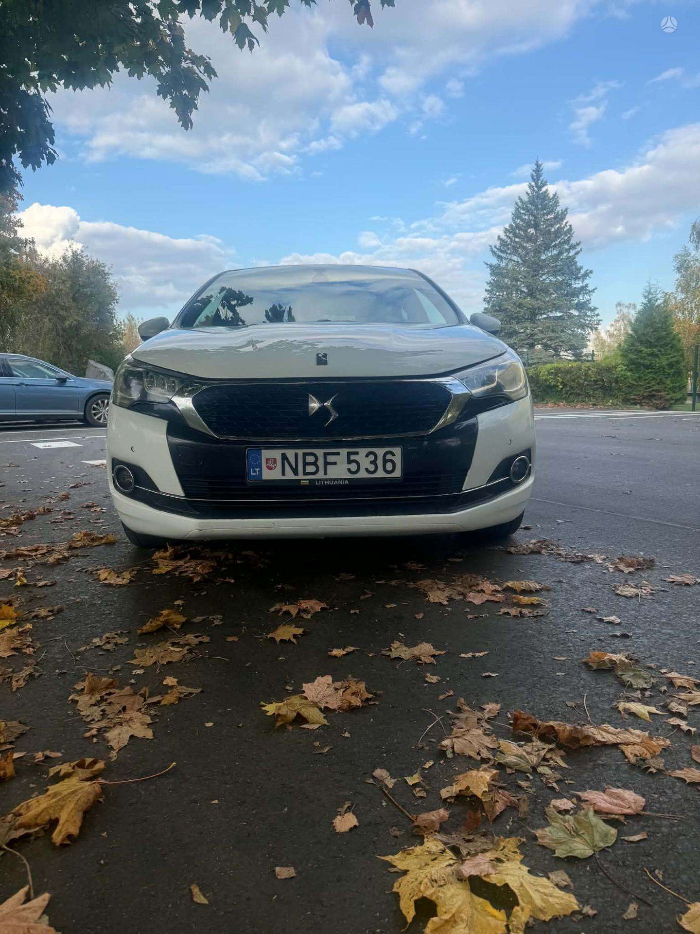 Nuotrauka 3 iš 4