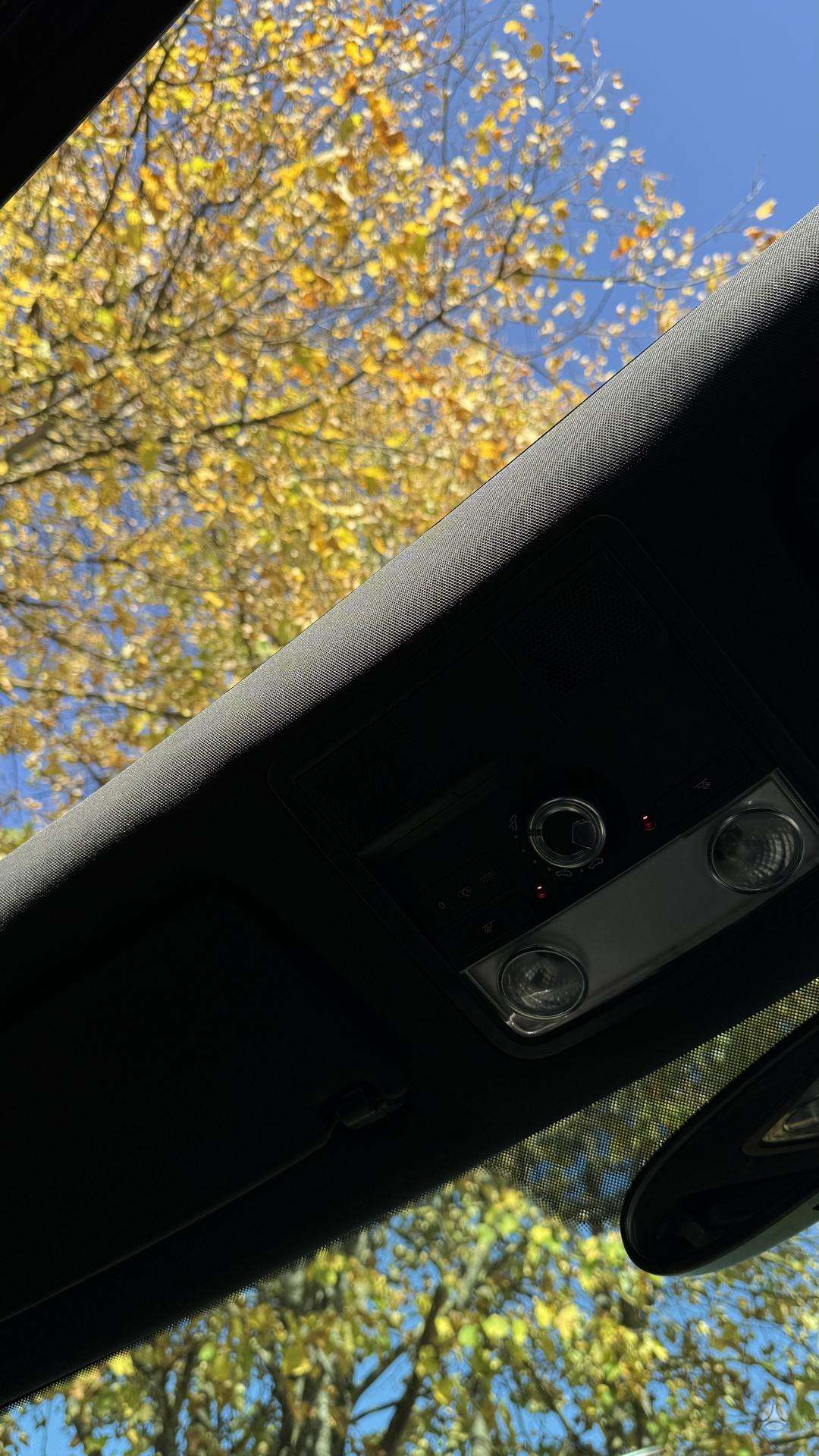 Nuotrauka 4 iš 4