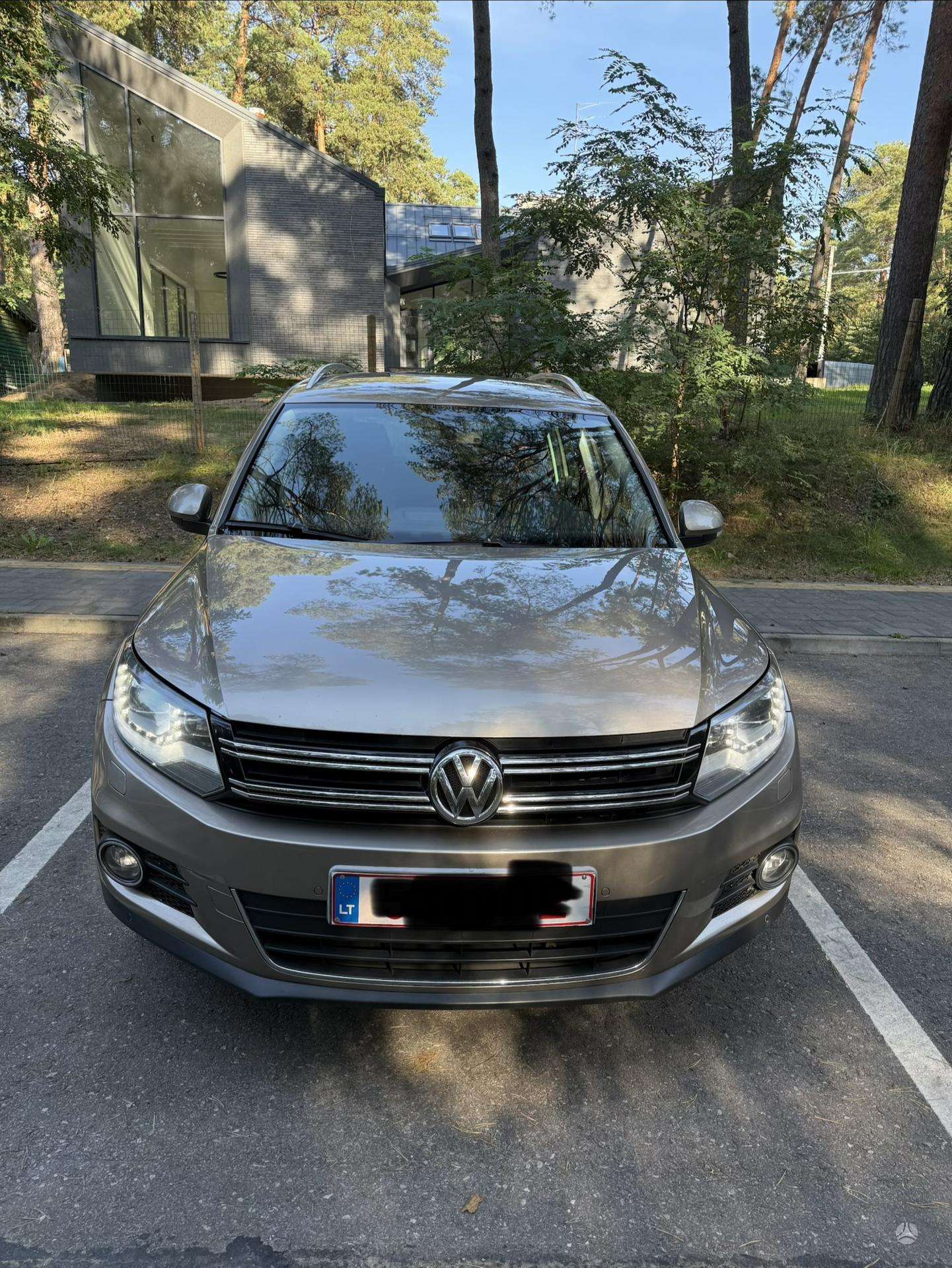 Nuotrauka 1 iš 4