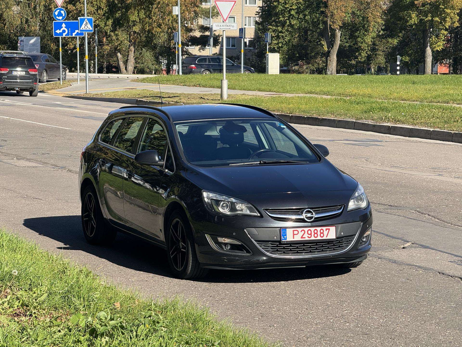 Nuotrauka 2 iš 4