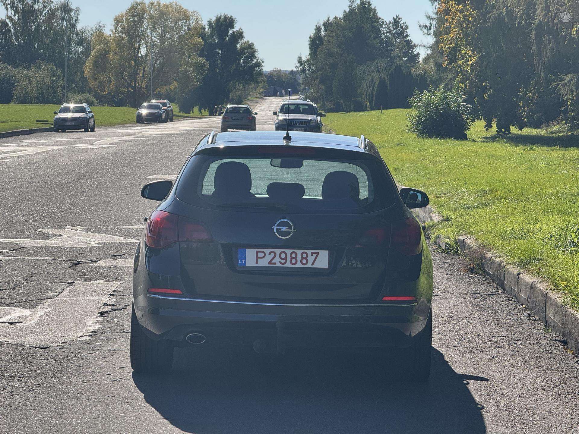 Nuotrauka 4 iš 4