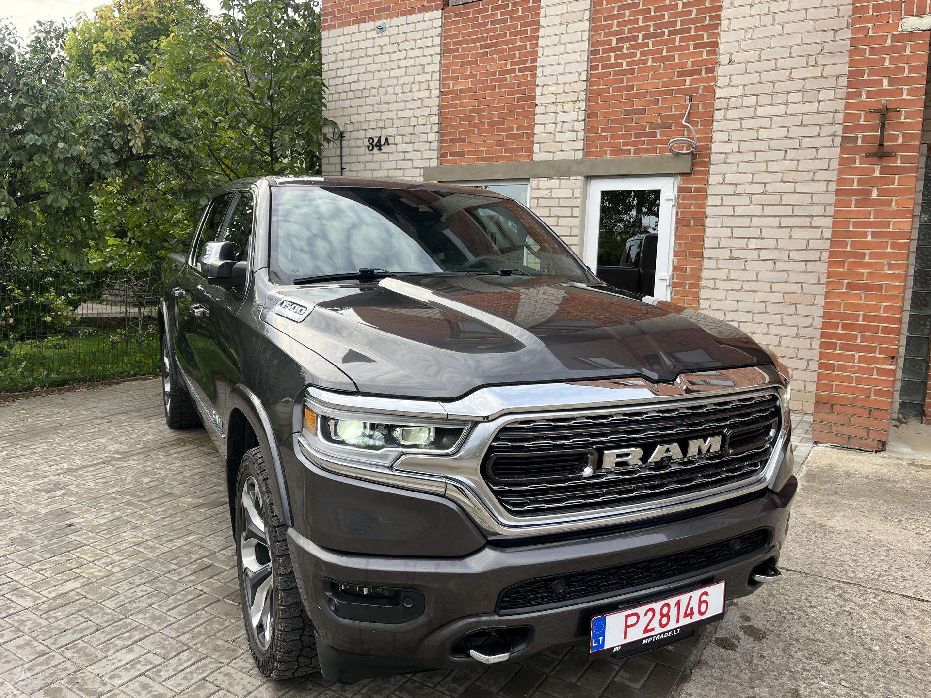 1. foto no 4