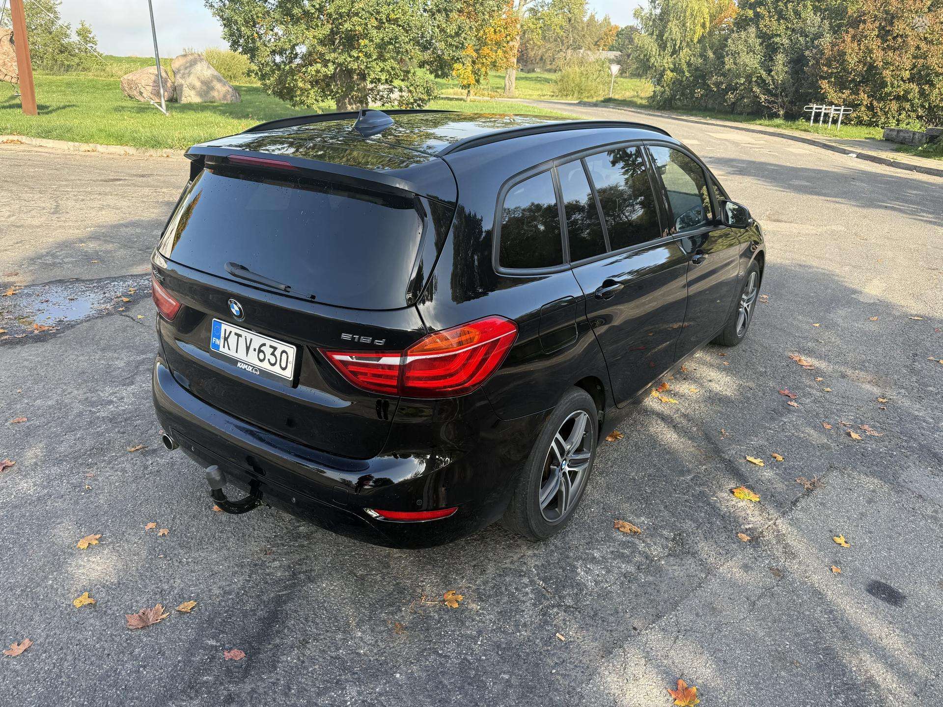 Nuotrauka 3 iš 4