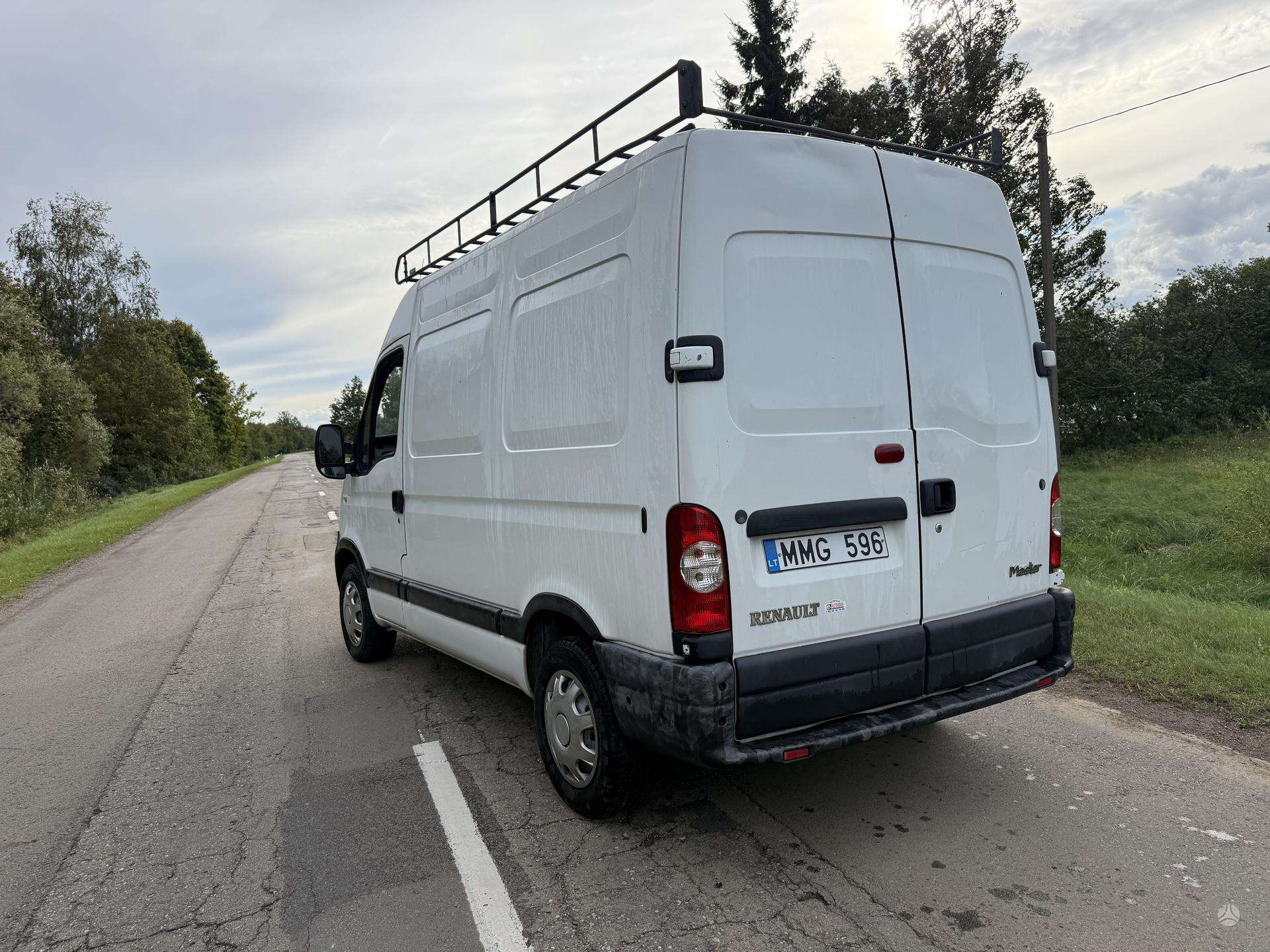 Nuotrauka 3 iš 4