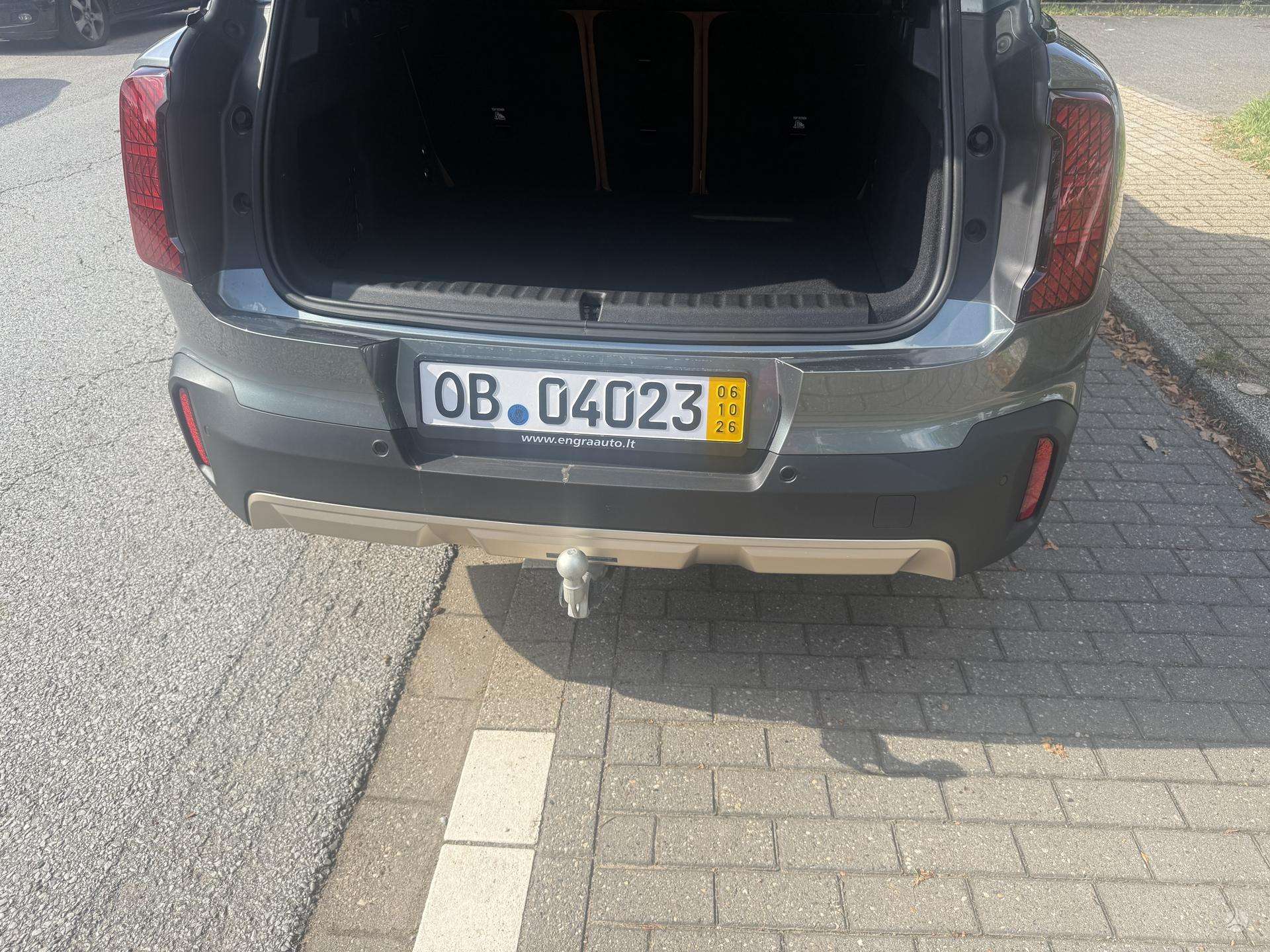 Nuotrauka 4 iš 4
