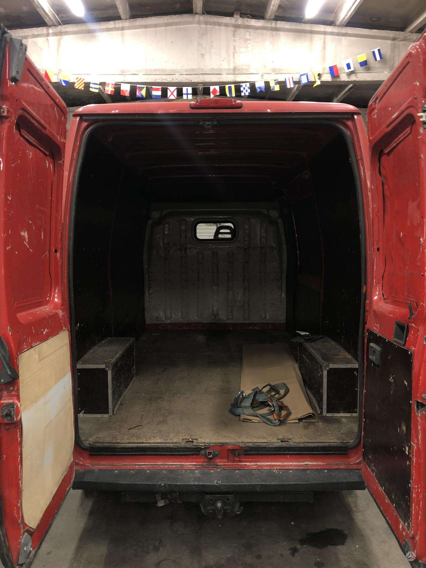 Photo 3 of 3