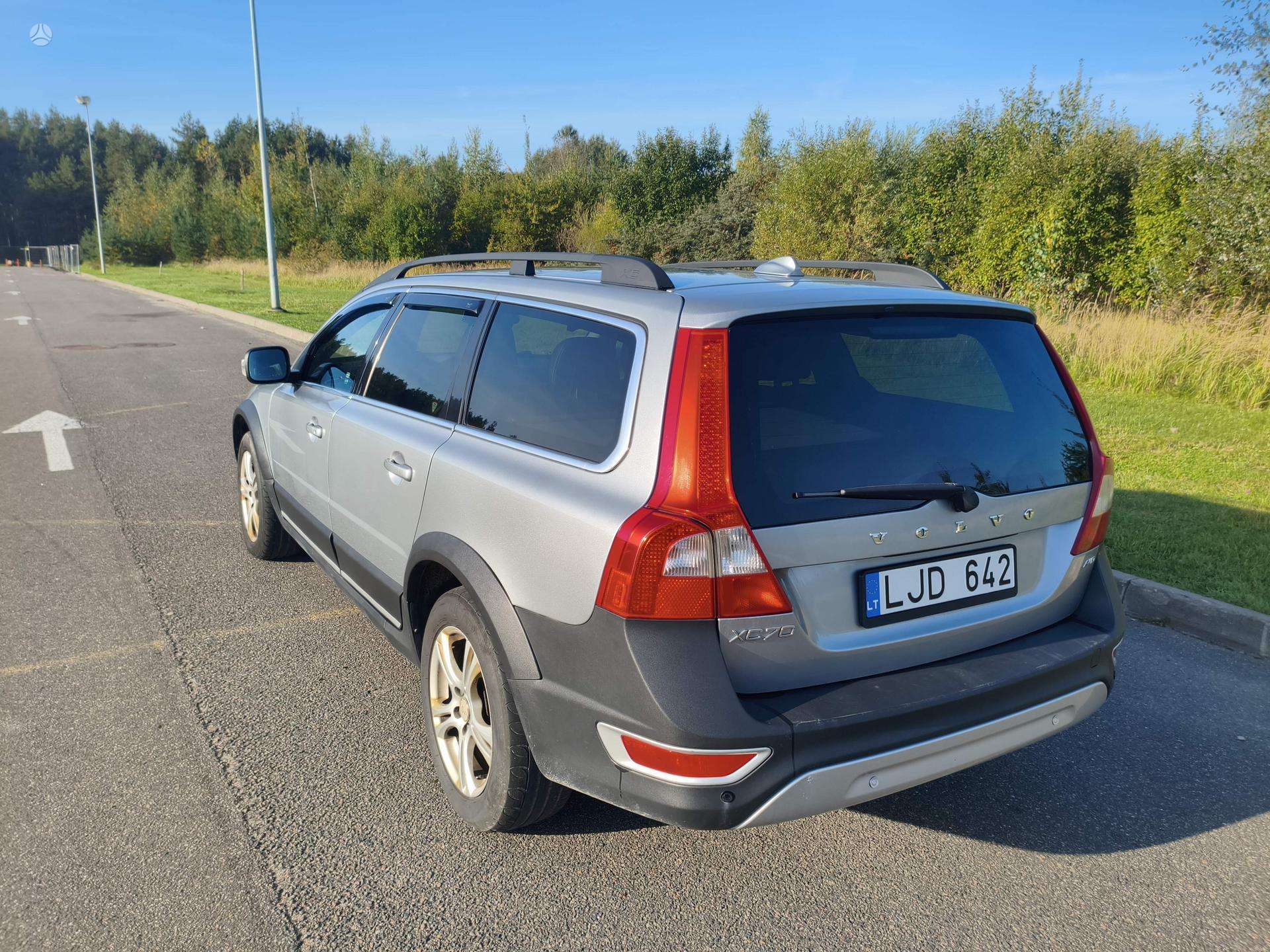 Nuotrauka 3 iš 4