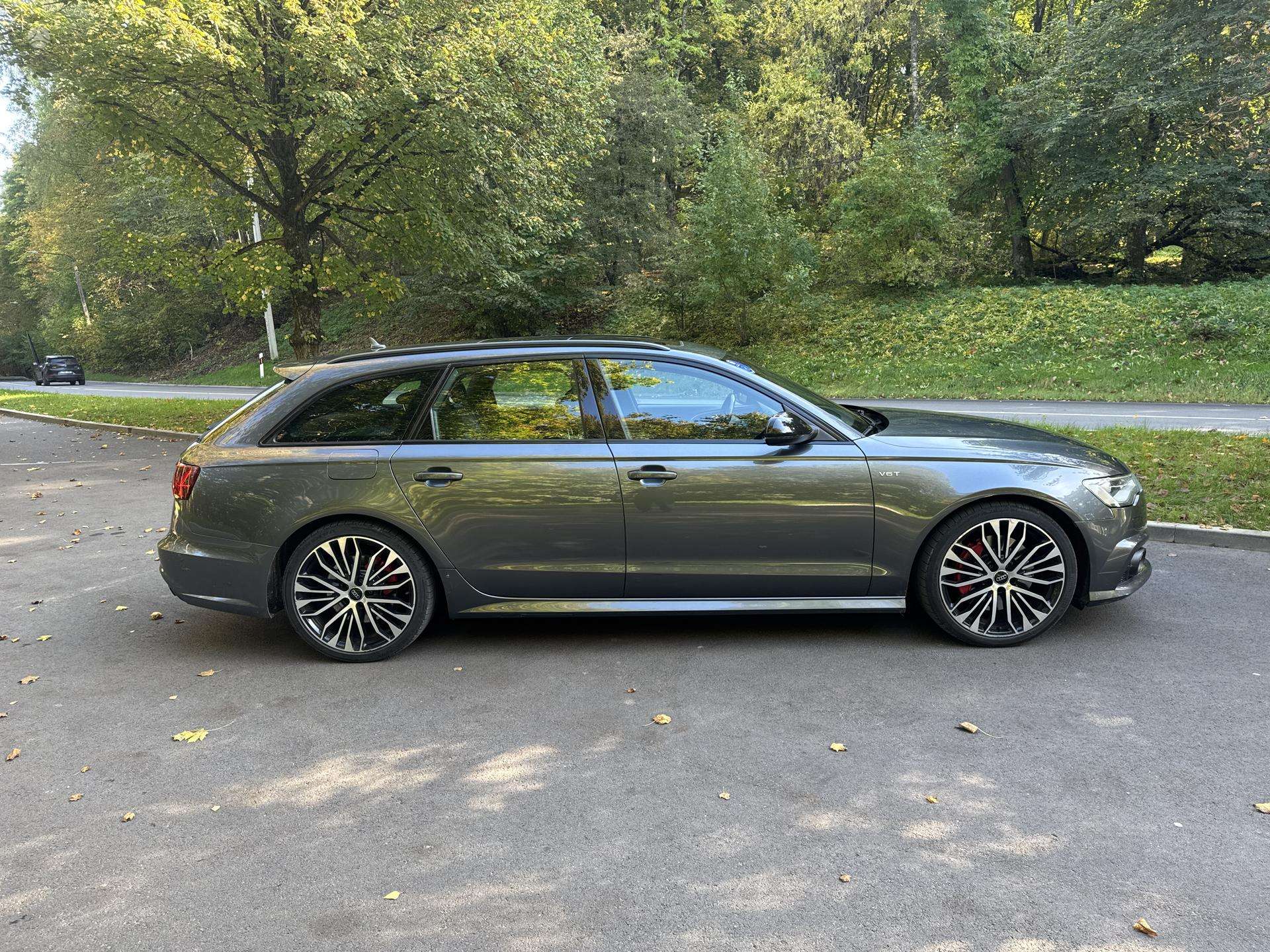 Nuotrauka 3 iš 4