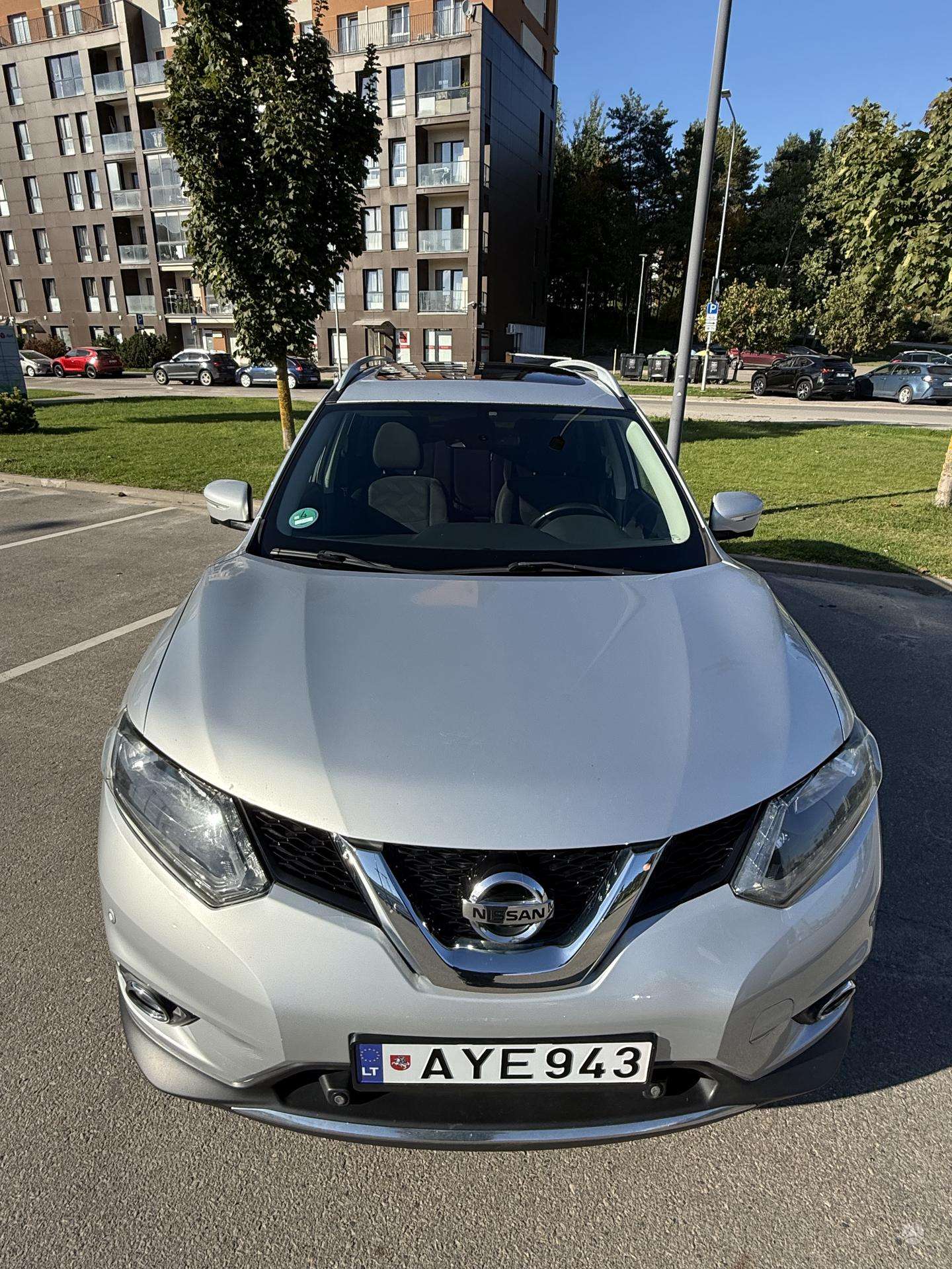 Nuotrauka 2 iš 4