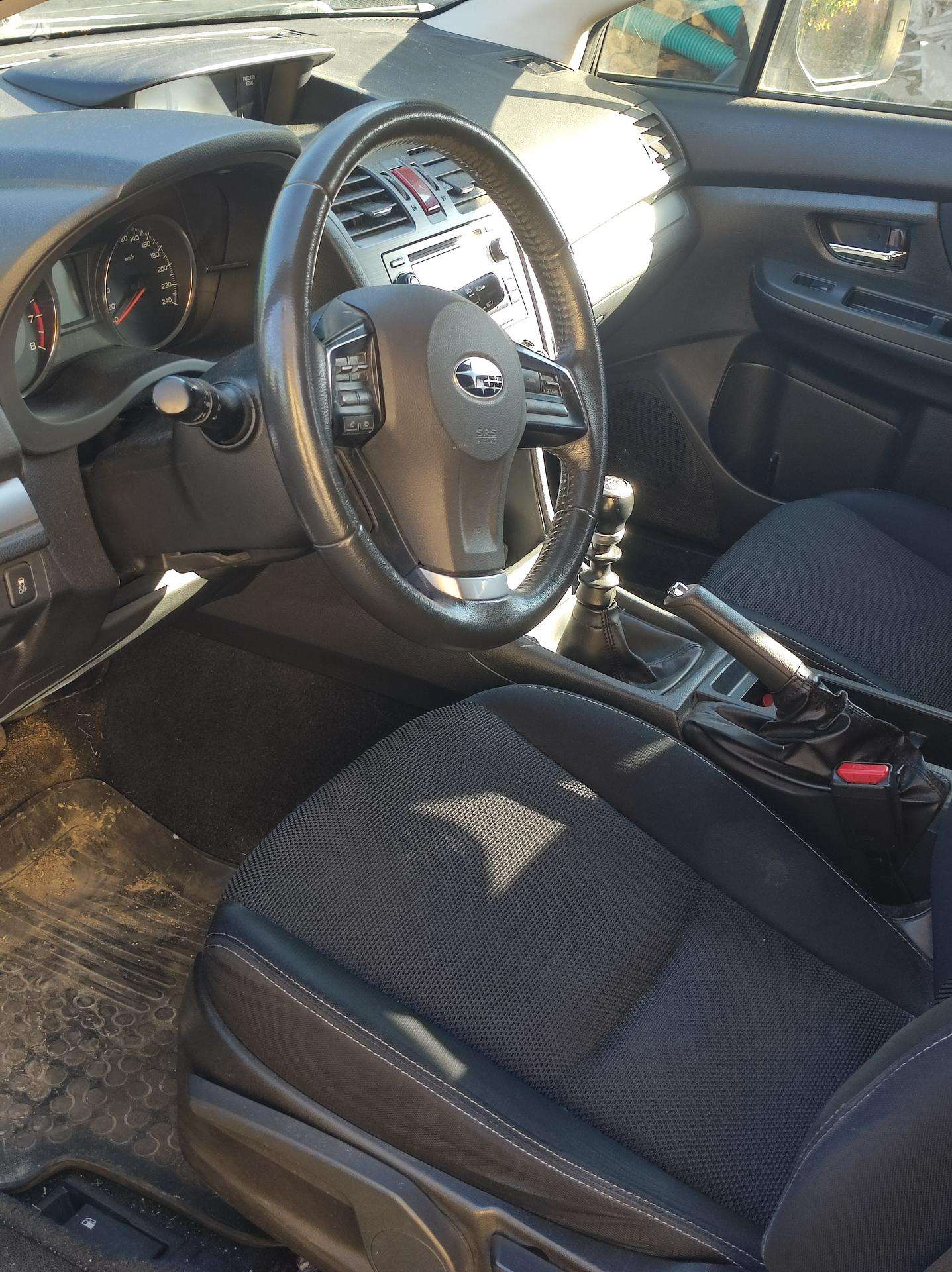 Photo 3 of 4