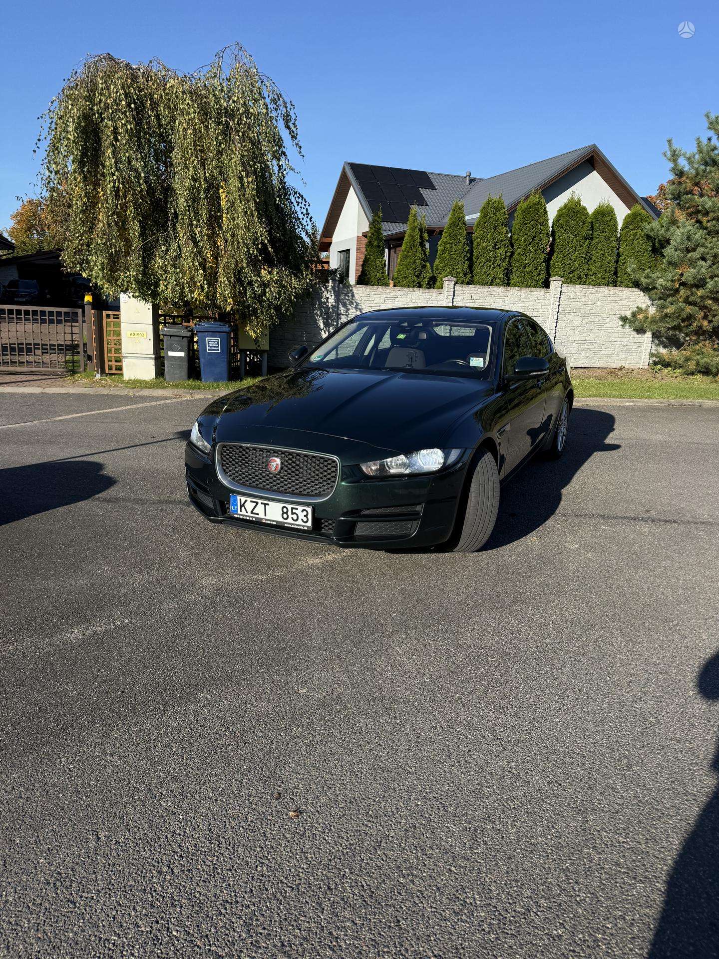 Nuotrauka 1 iš 4