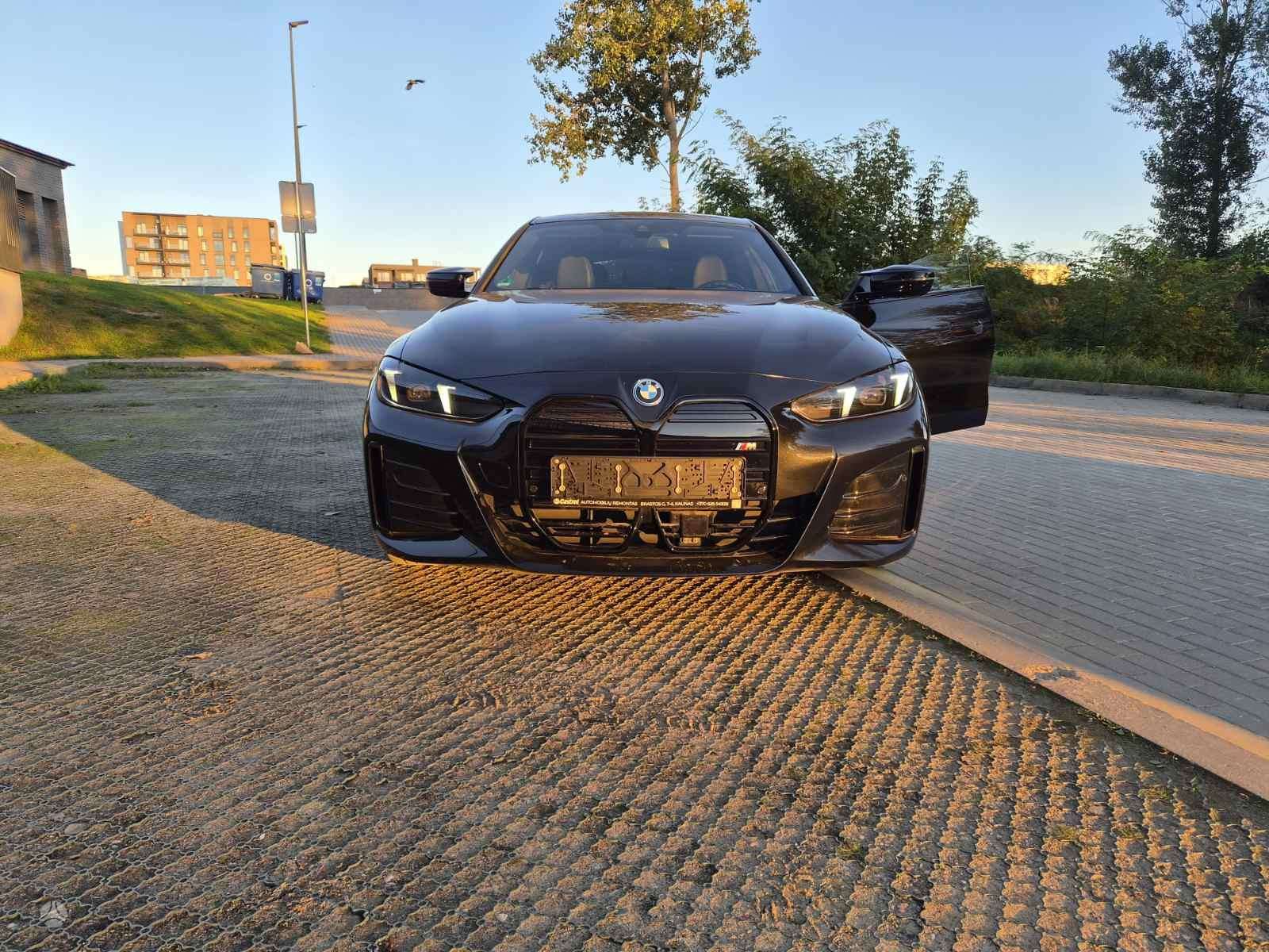 2. foto no 4