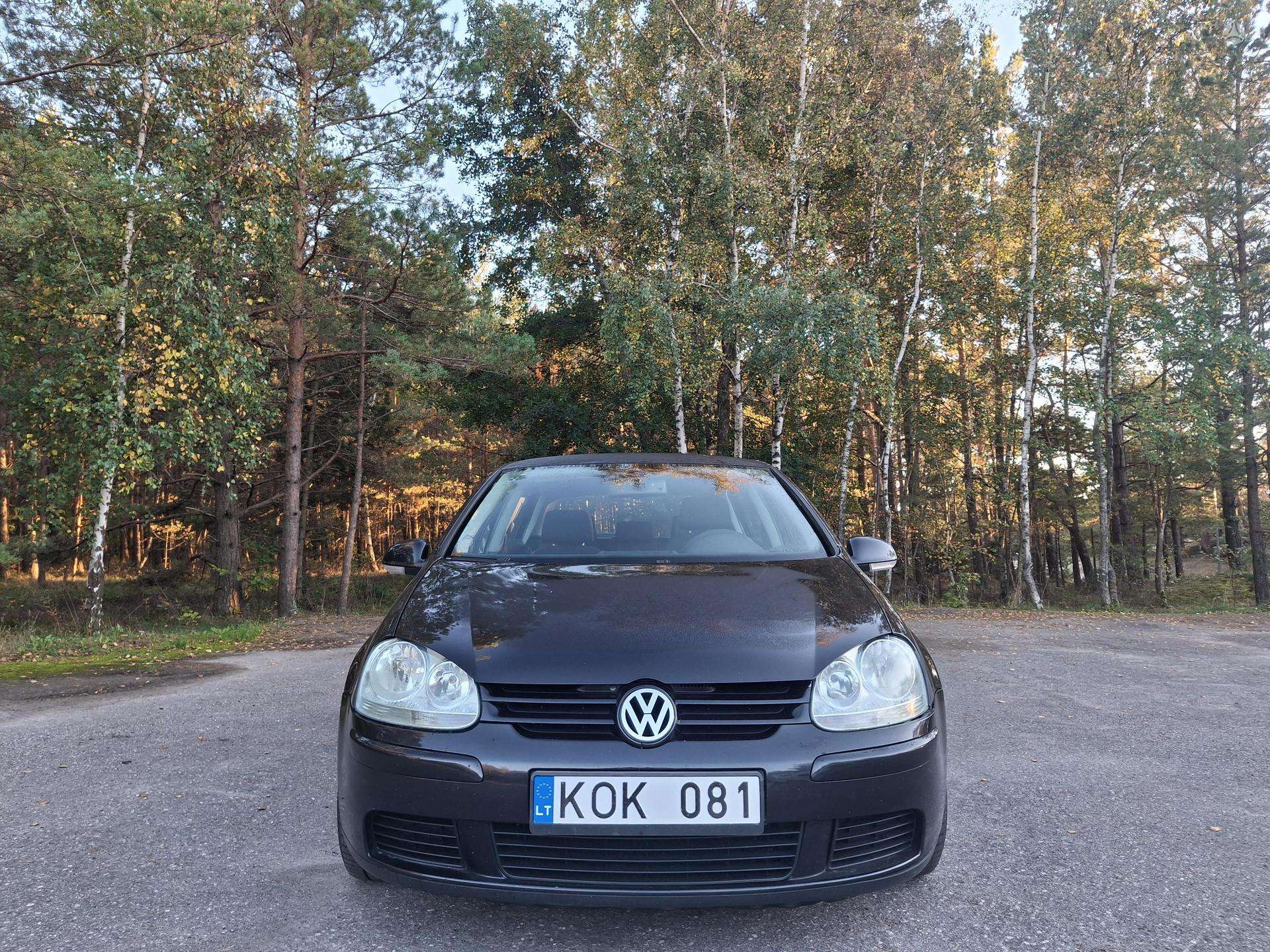 Nuotrauka 2 iš 4