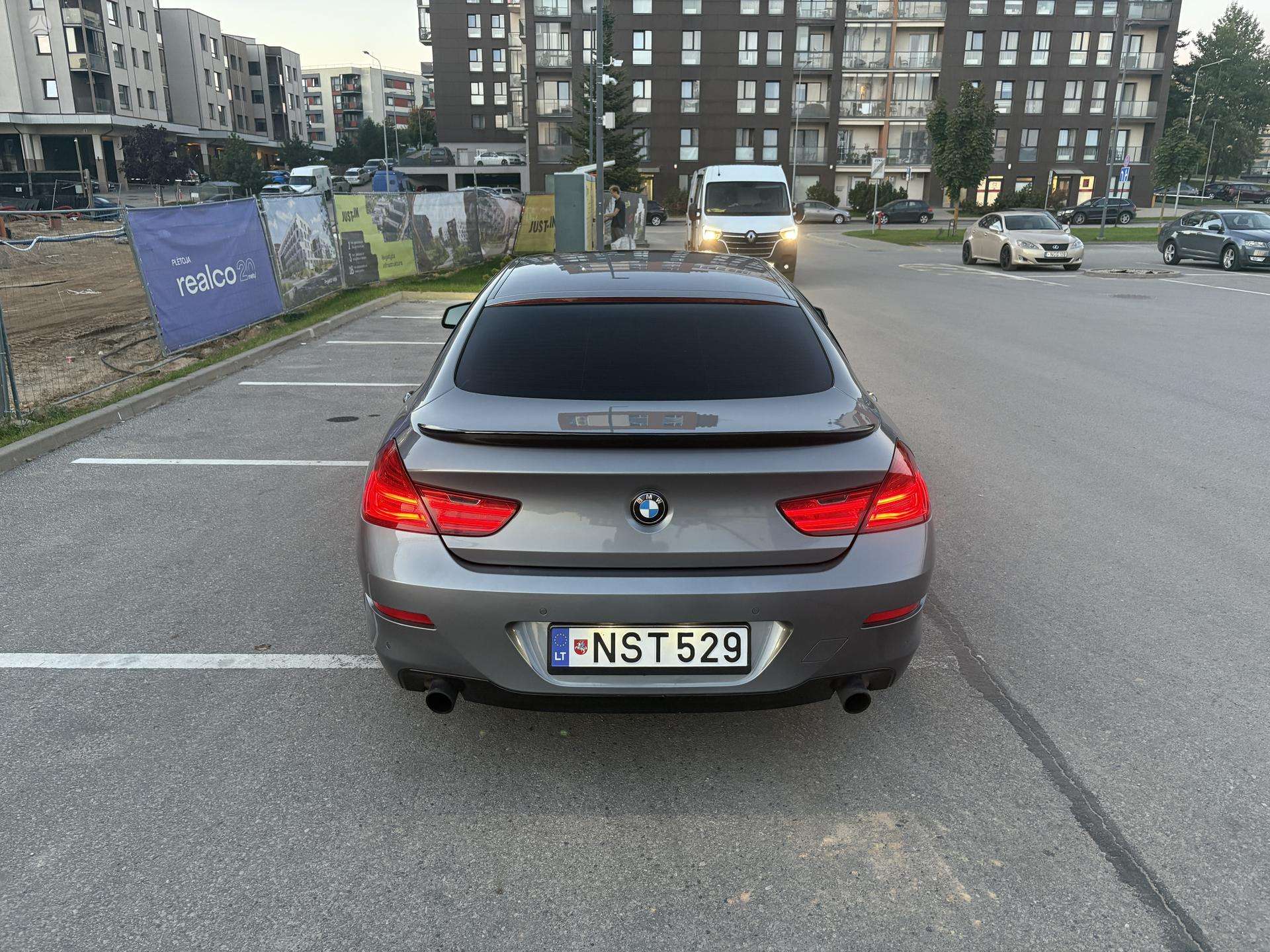 Nuotrauka 4 iš 4