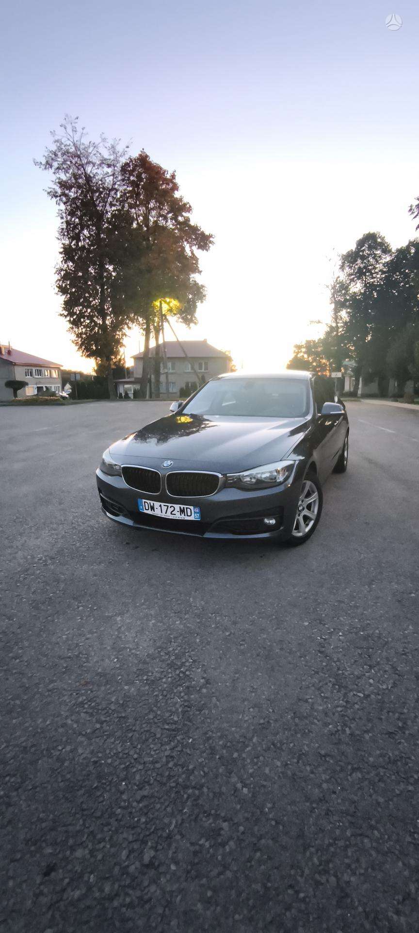 Nuotrauka 1 iš 4