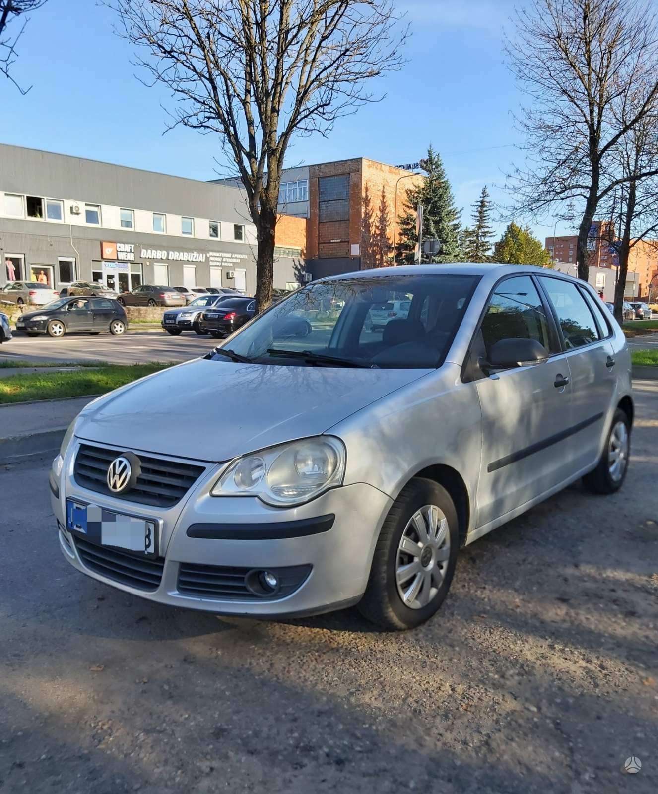 Nuotrauka 1 iš 4