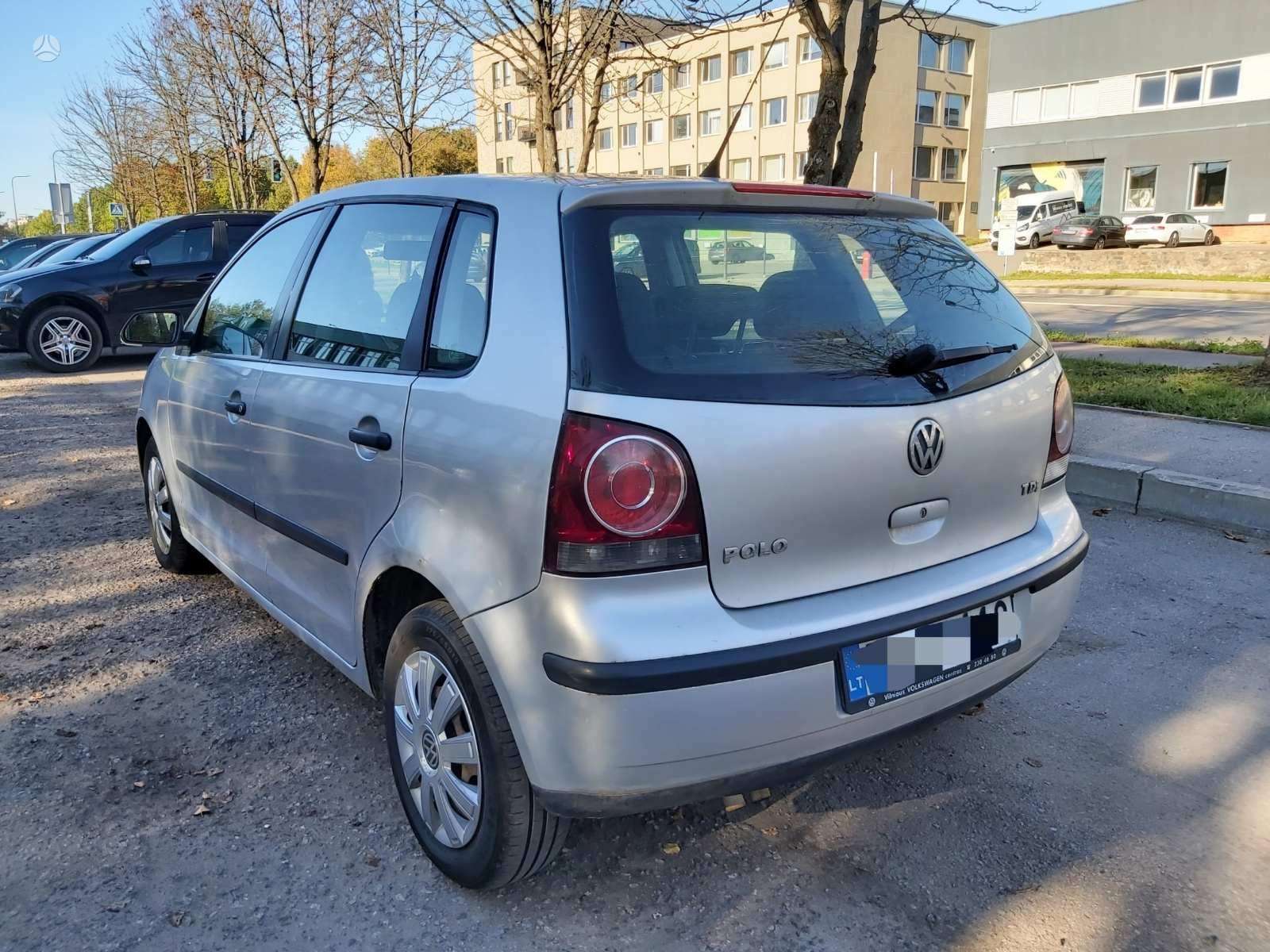 Nuotrauka 3 iš 4