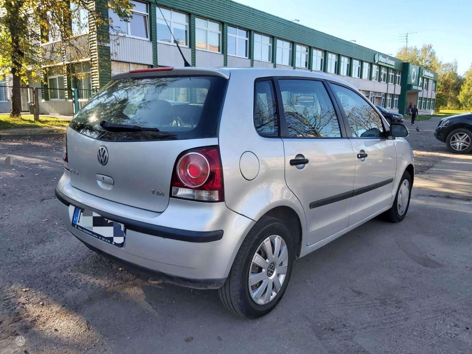 Nuotrauka 4 iš 4