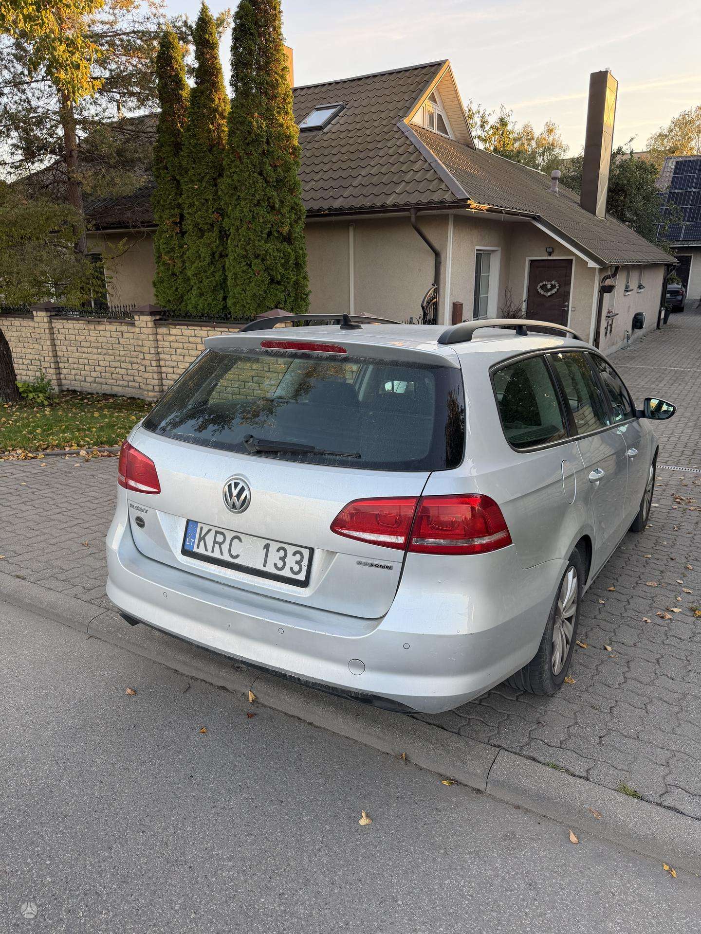 Nuotrauka 2 iš 4