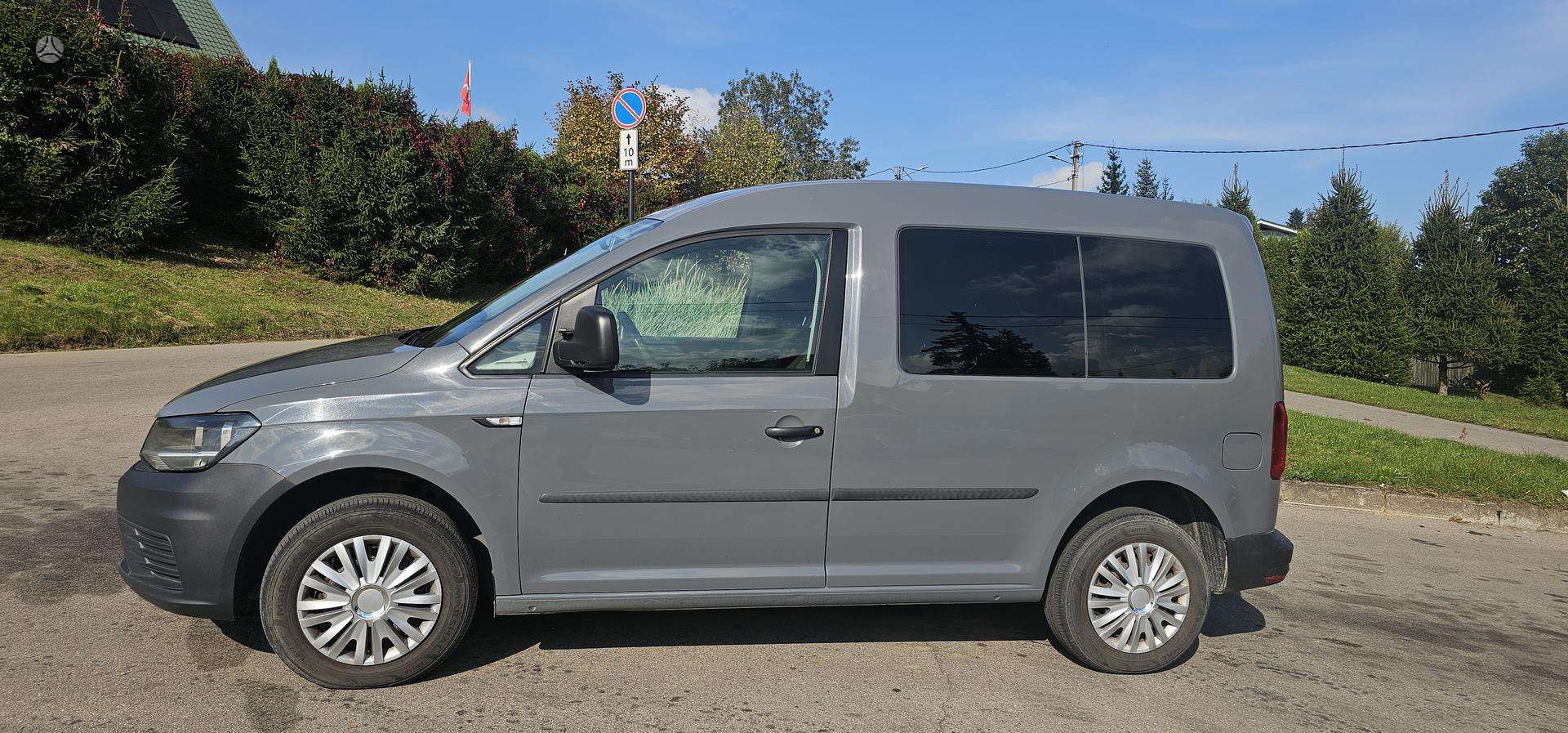 Nuotrauka 1 iš 4
