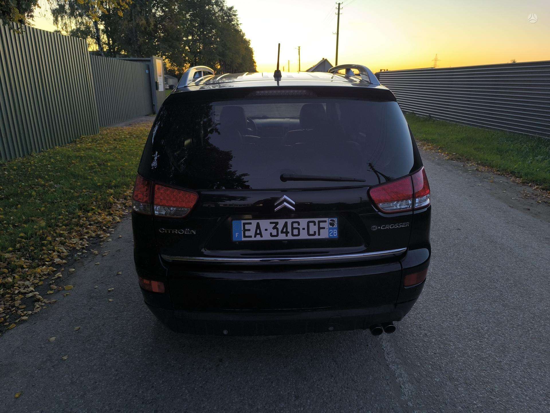 Nuotrauka 4 iš 4