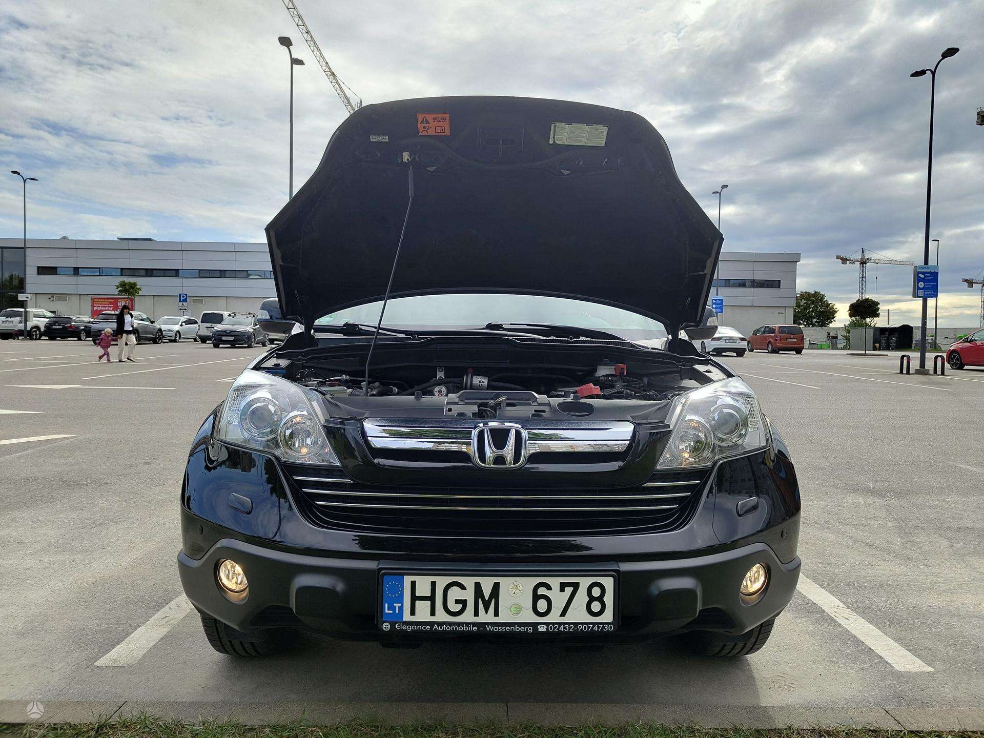 Nuotrauka 4 iš 4