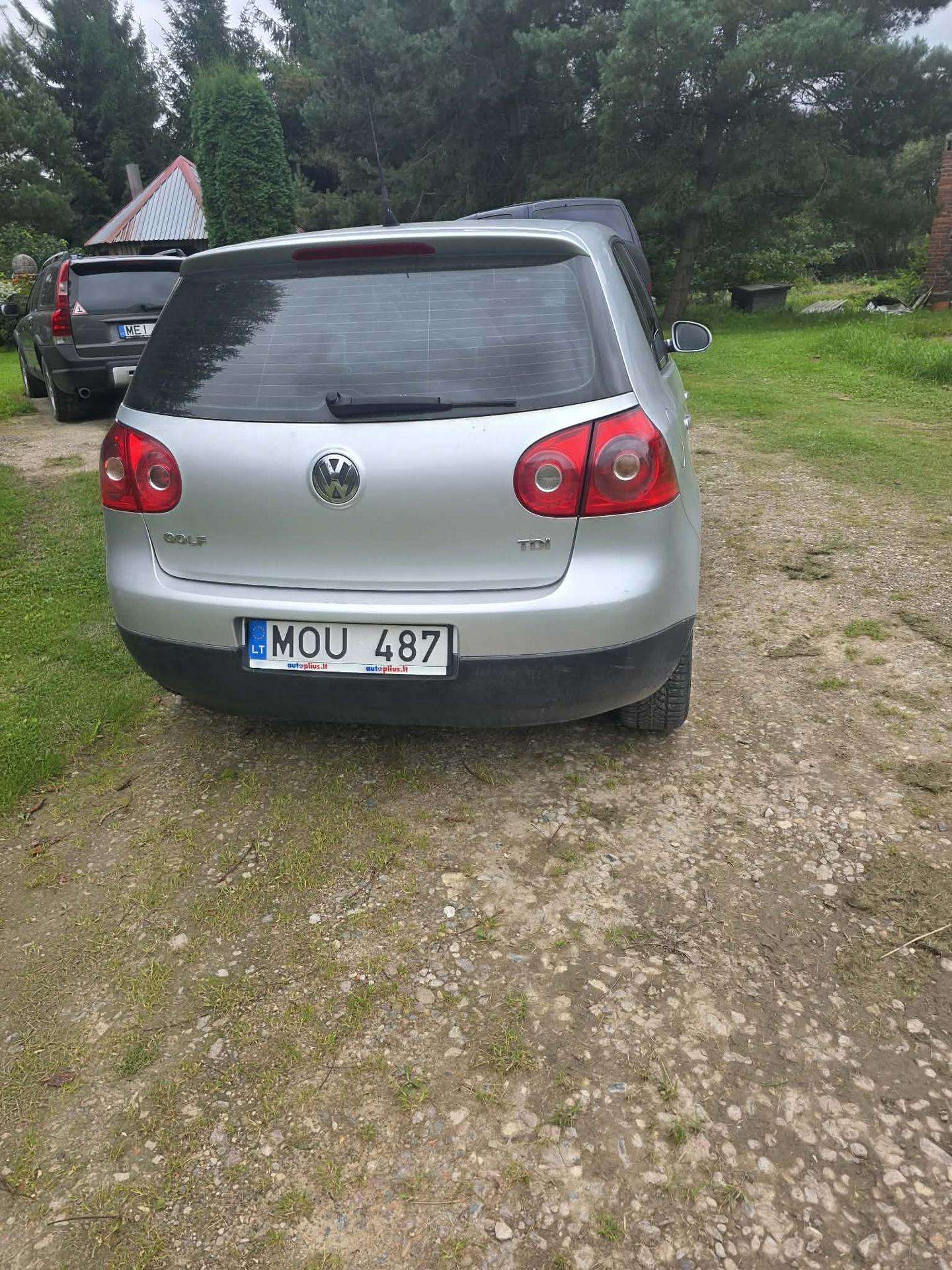Nuotrauka 4 iš 4