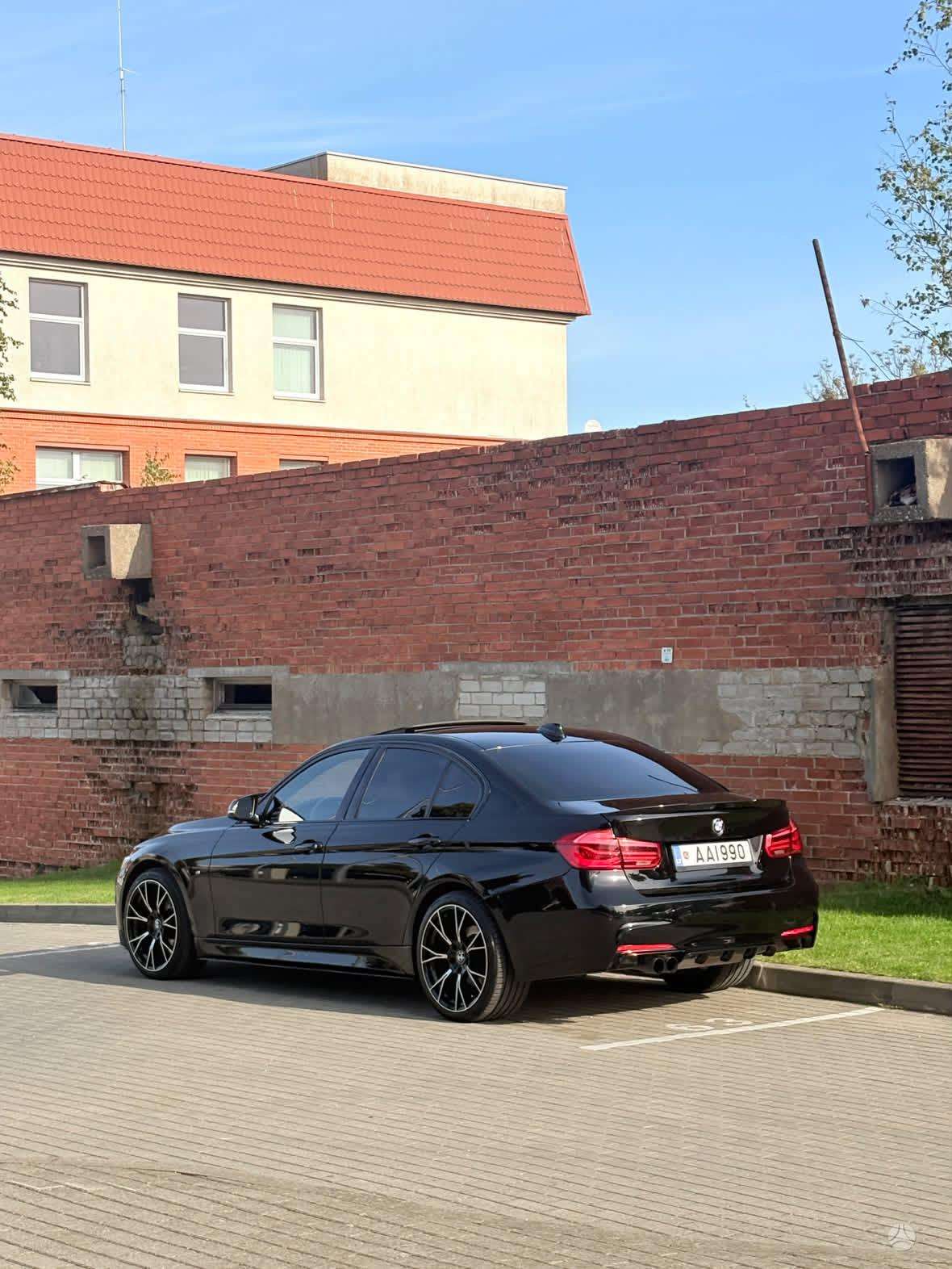 2. foto no 4
