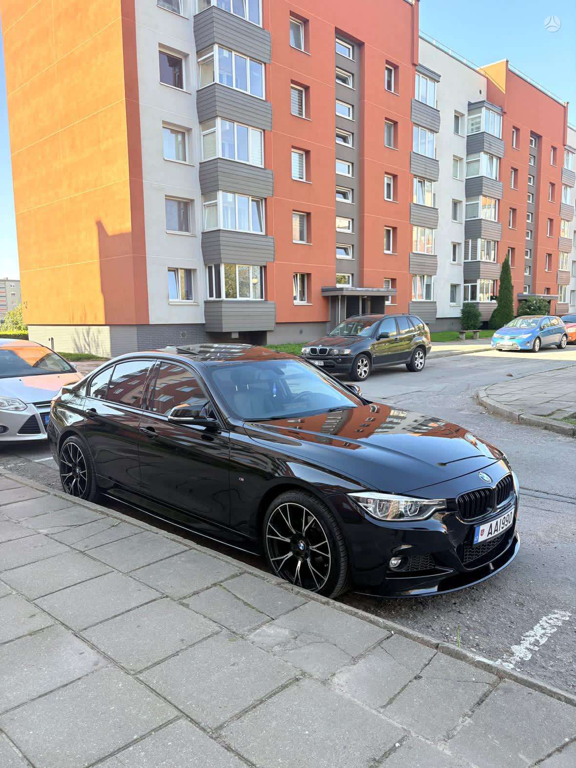 1. foto no 4