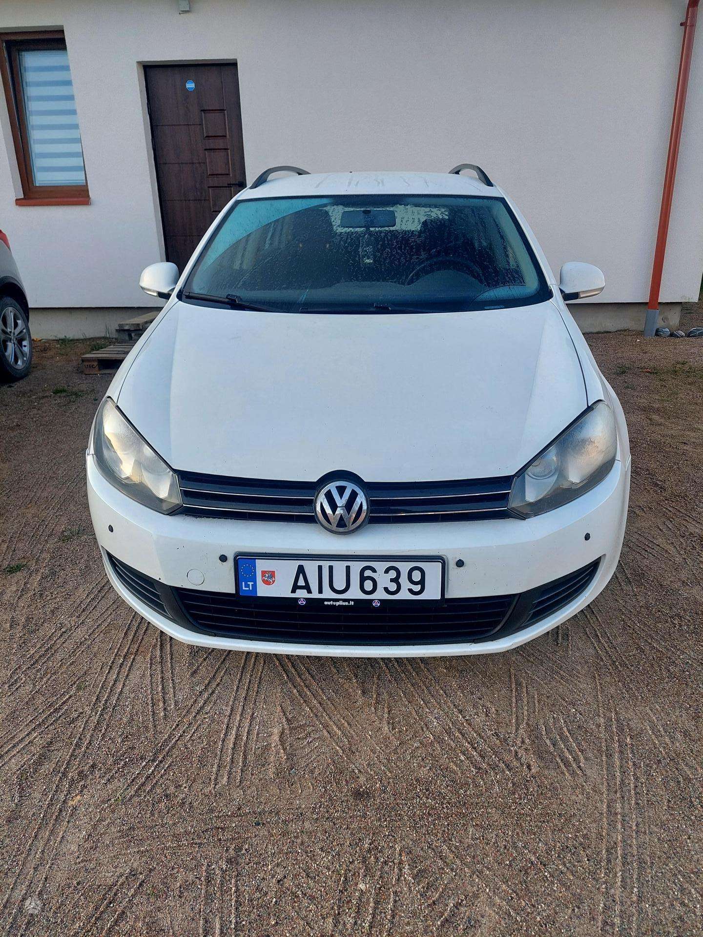 Nuotrauka 1 iš 4