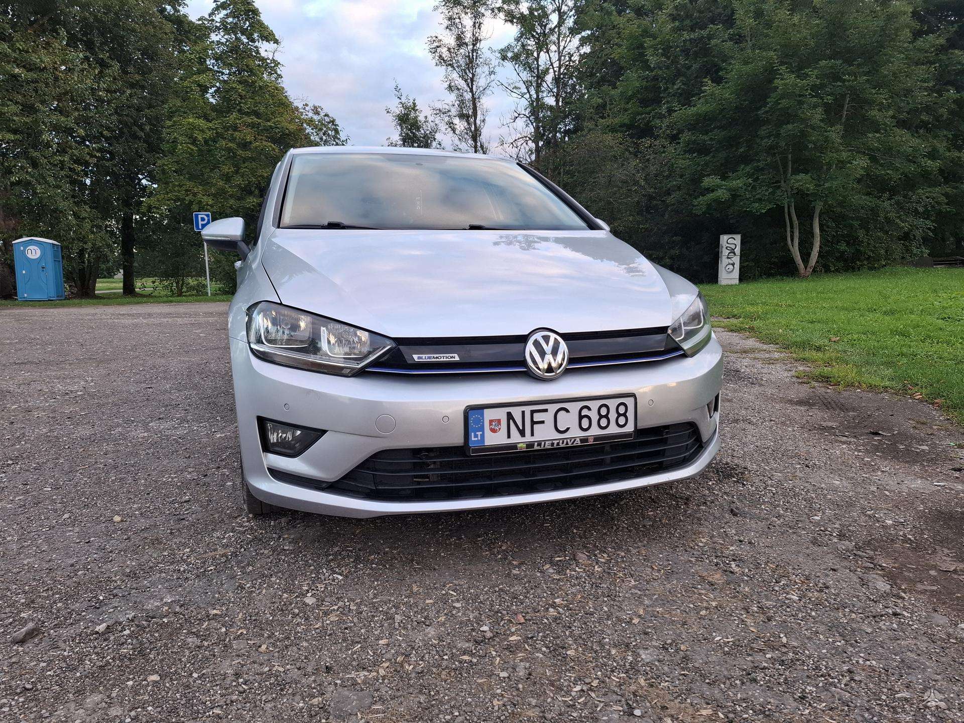 Nuotrauka 2 iš 4