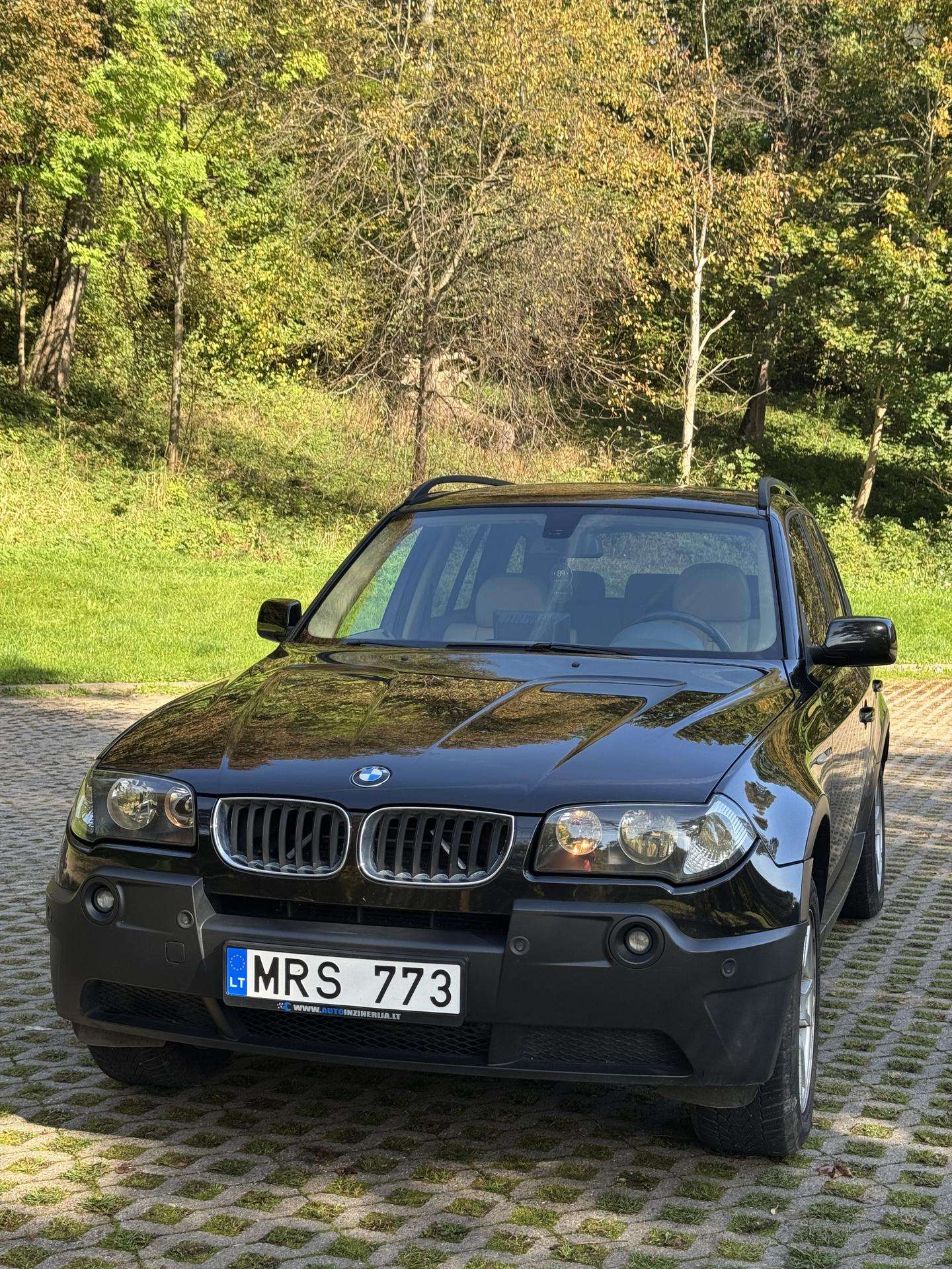 Nuotrauka 1 iš 4