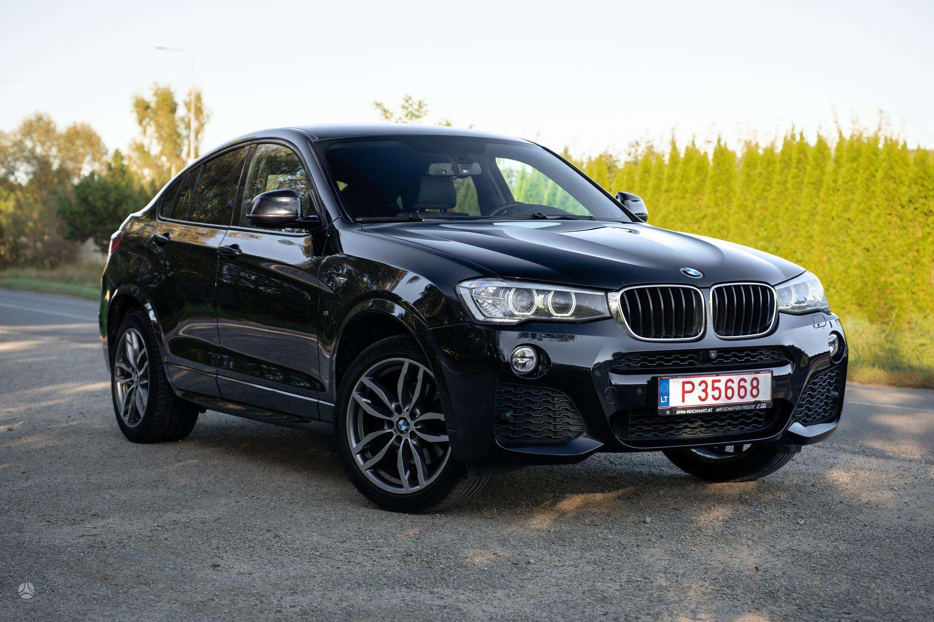 Nuotrauka 1 iš 4