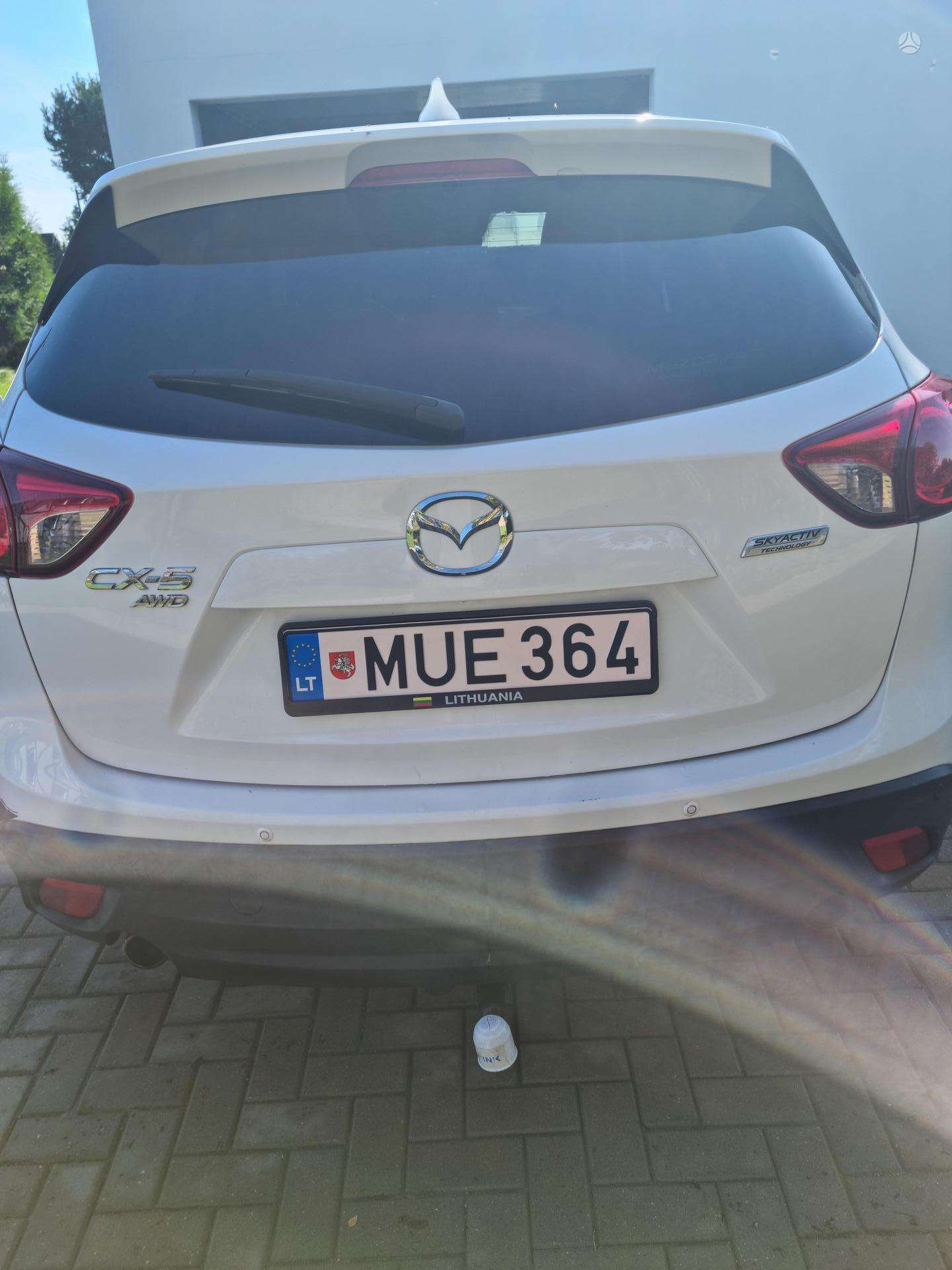 Nuotrauka 3 iš 4
