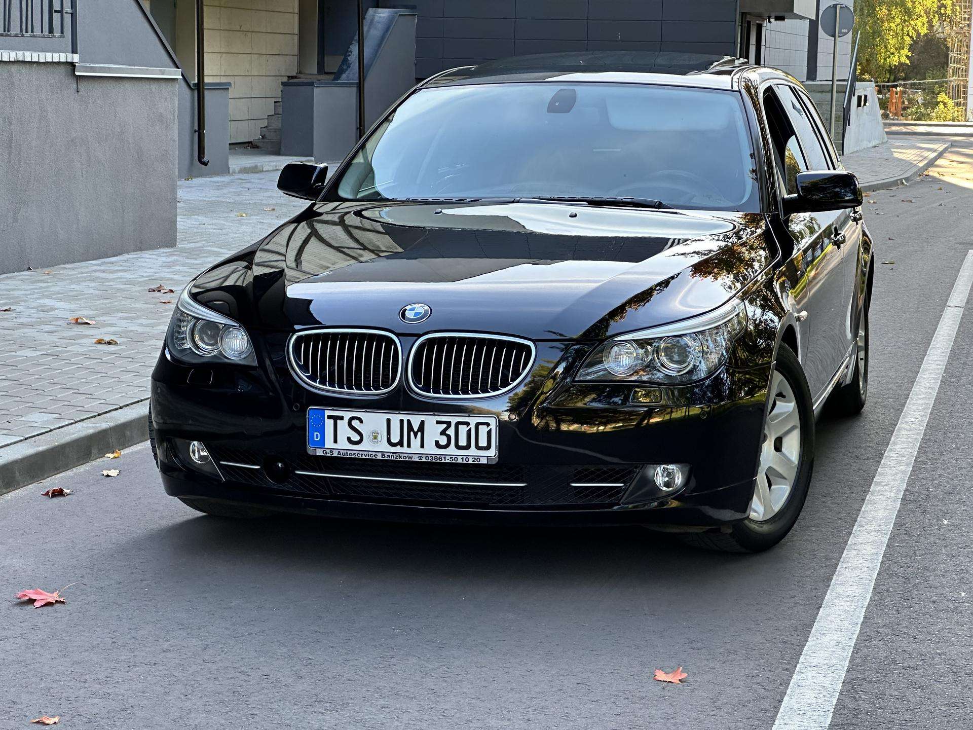Nuotrauka 2 iš 4
