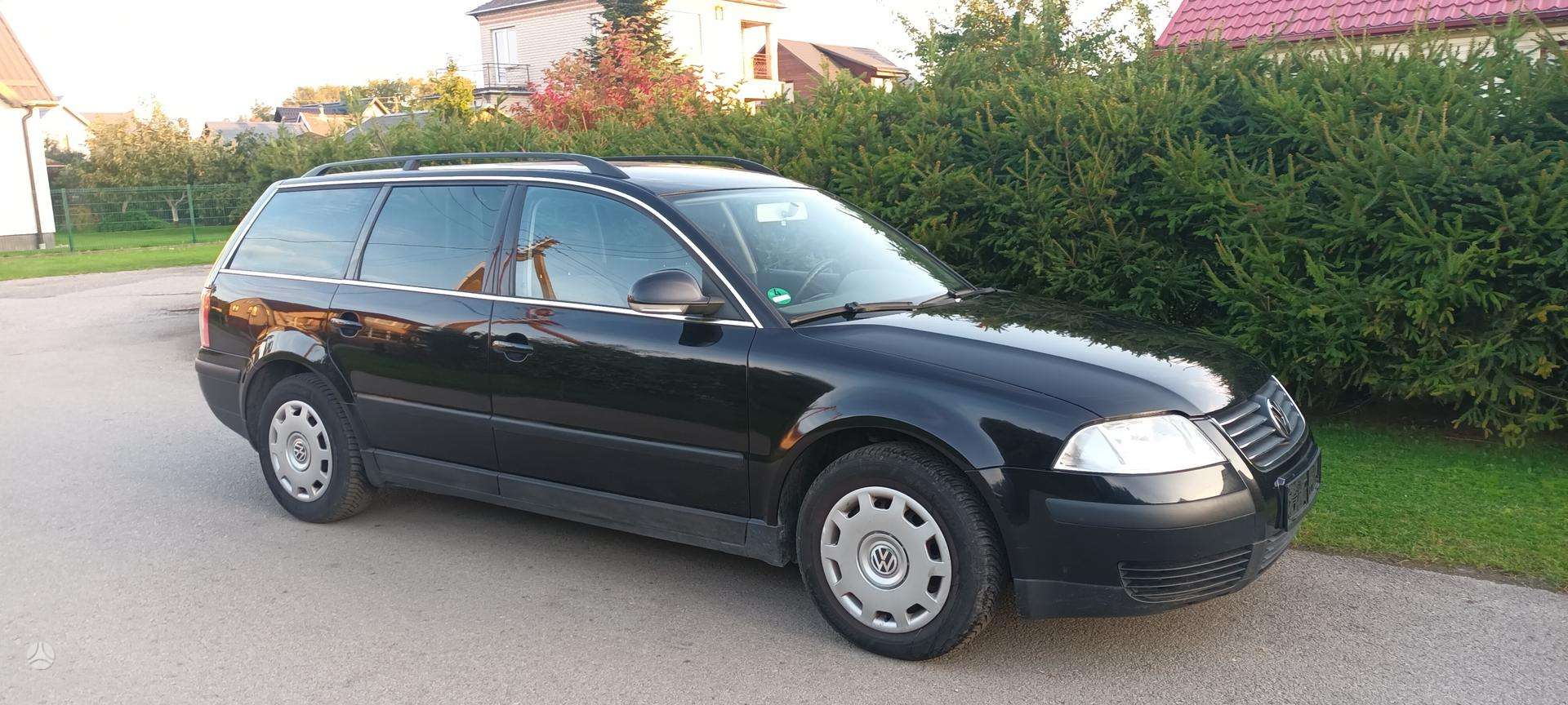 Nuotrauka 1 iš 4