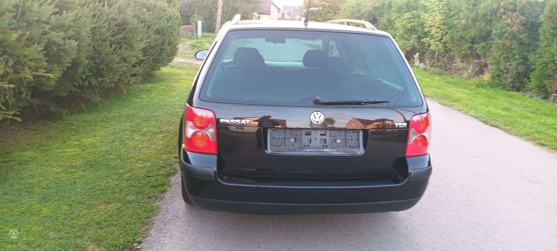 Nuotrauka 4 iš 4